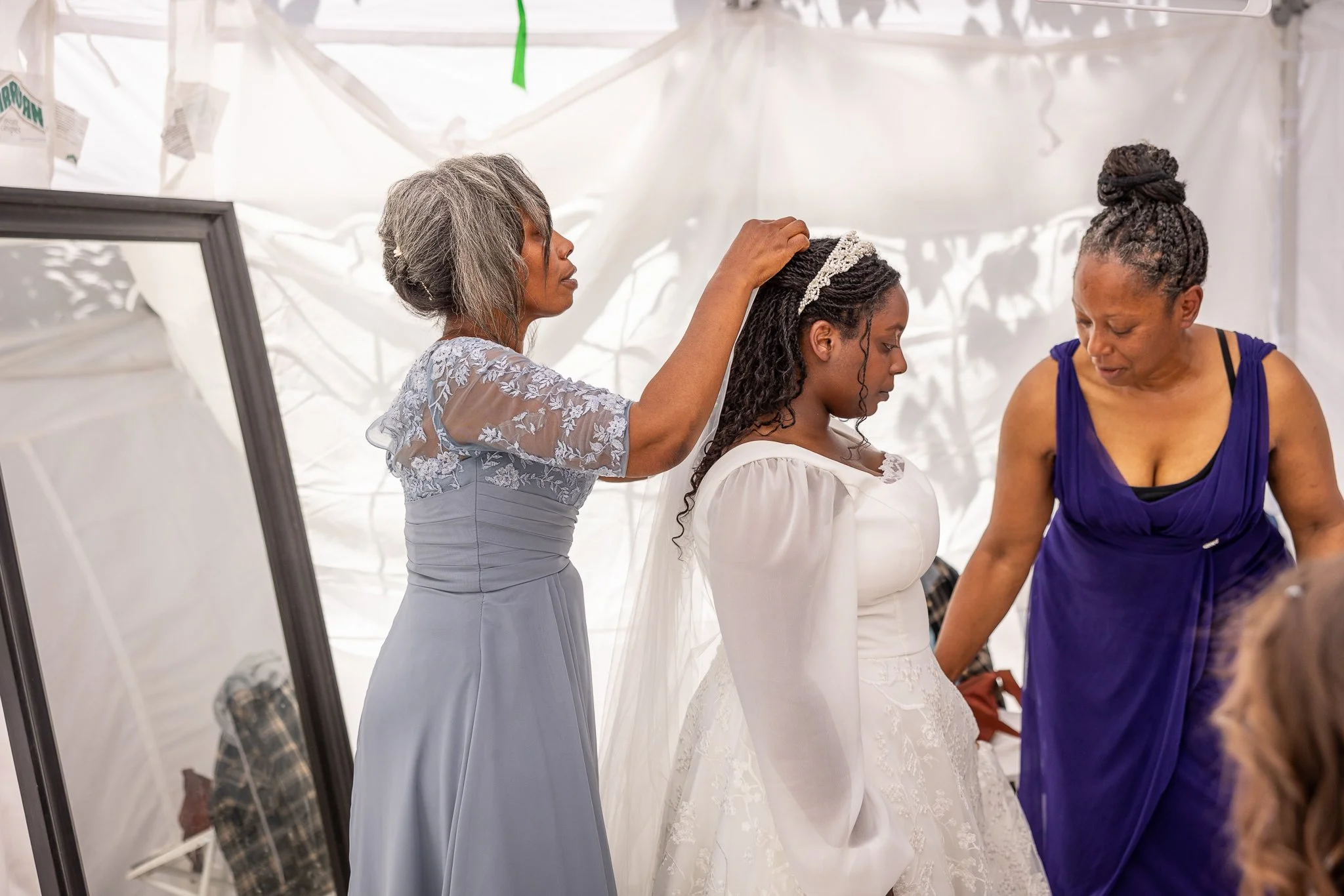 Quetreahna & Richard-045.jpg