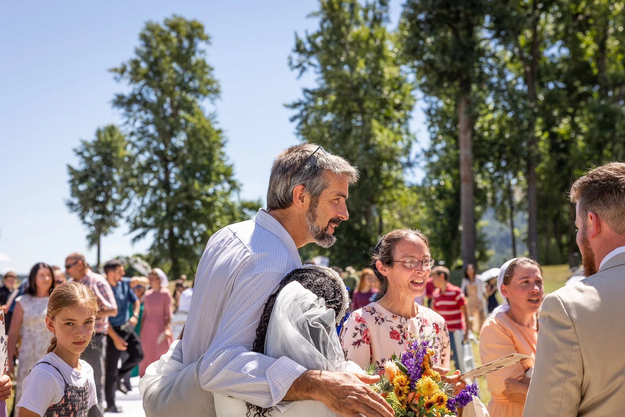 Quetreahna & Richard-215.jpg