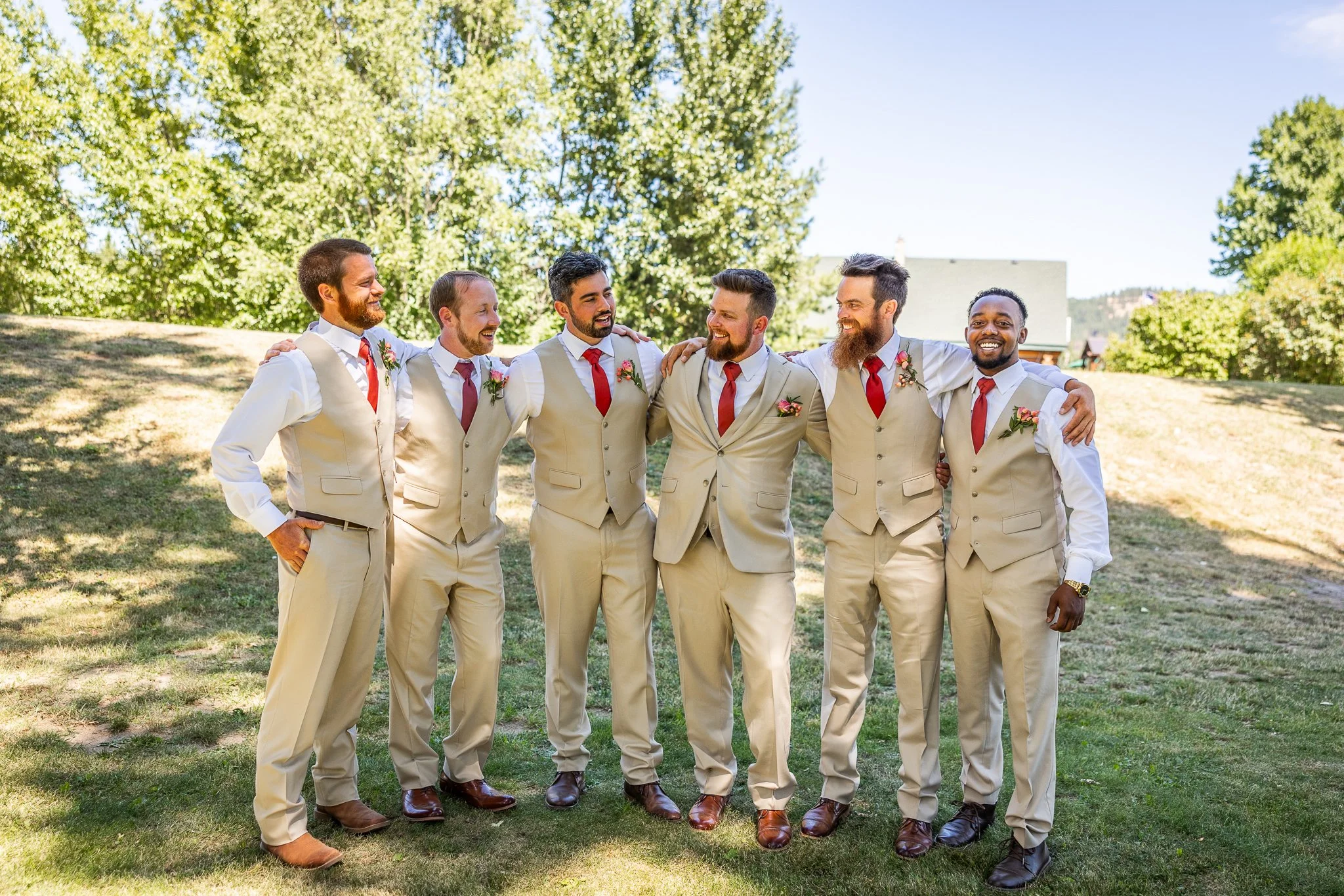 Quetreahna & Richard-312.jpg