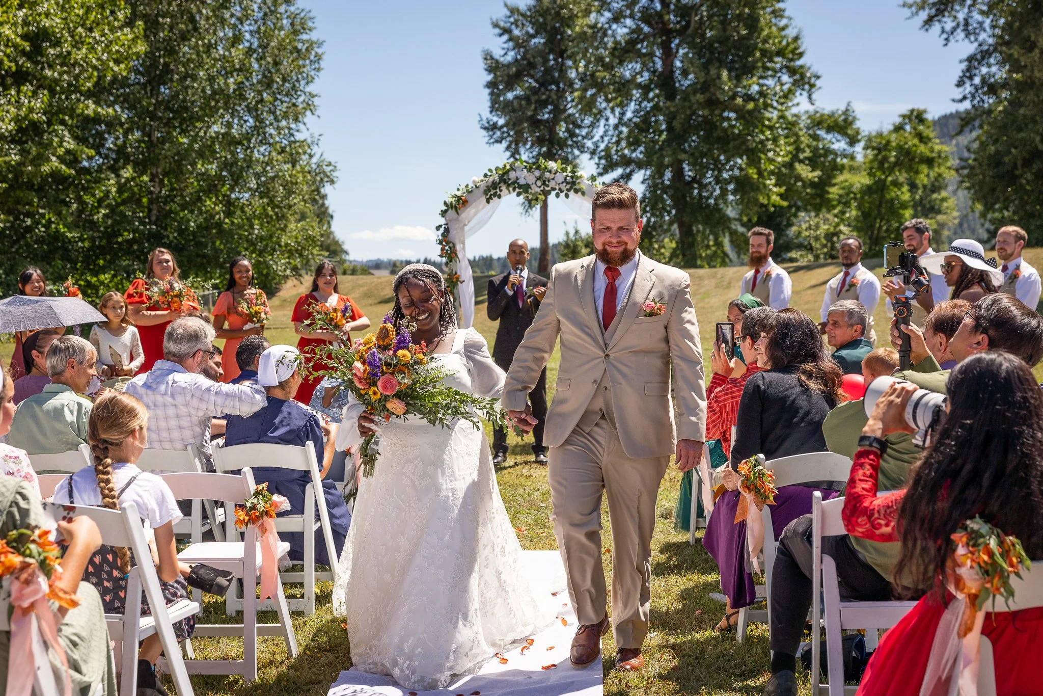 Quetreahna & Richard-206.jpg