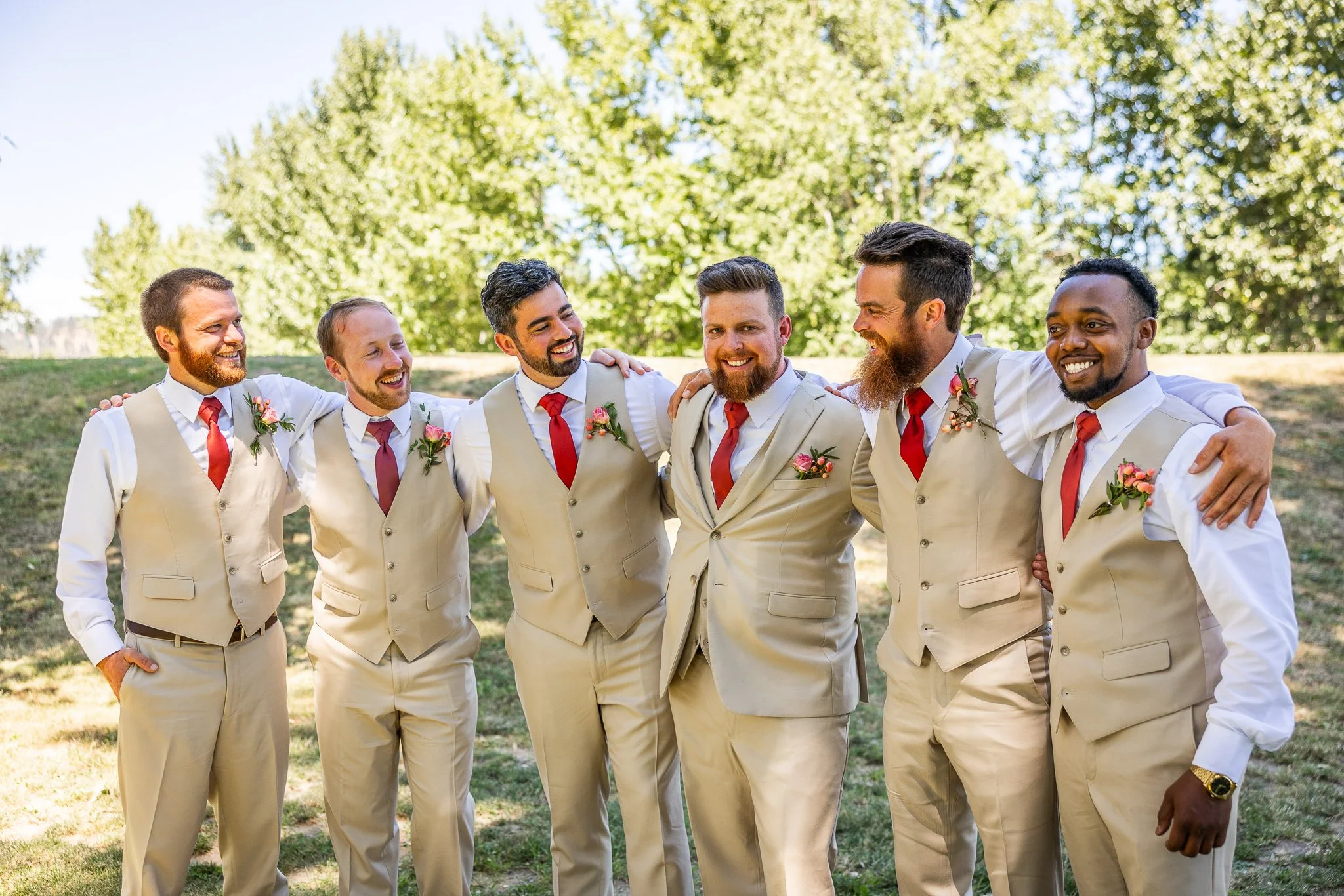 Quetreahna & Richard-315.jpg