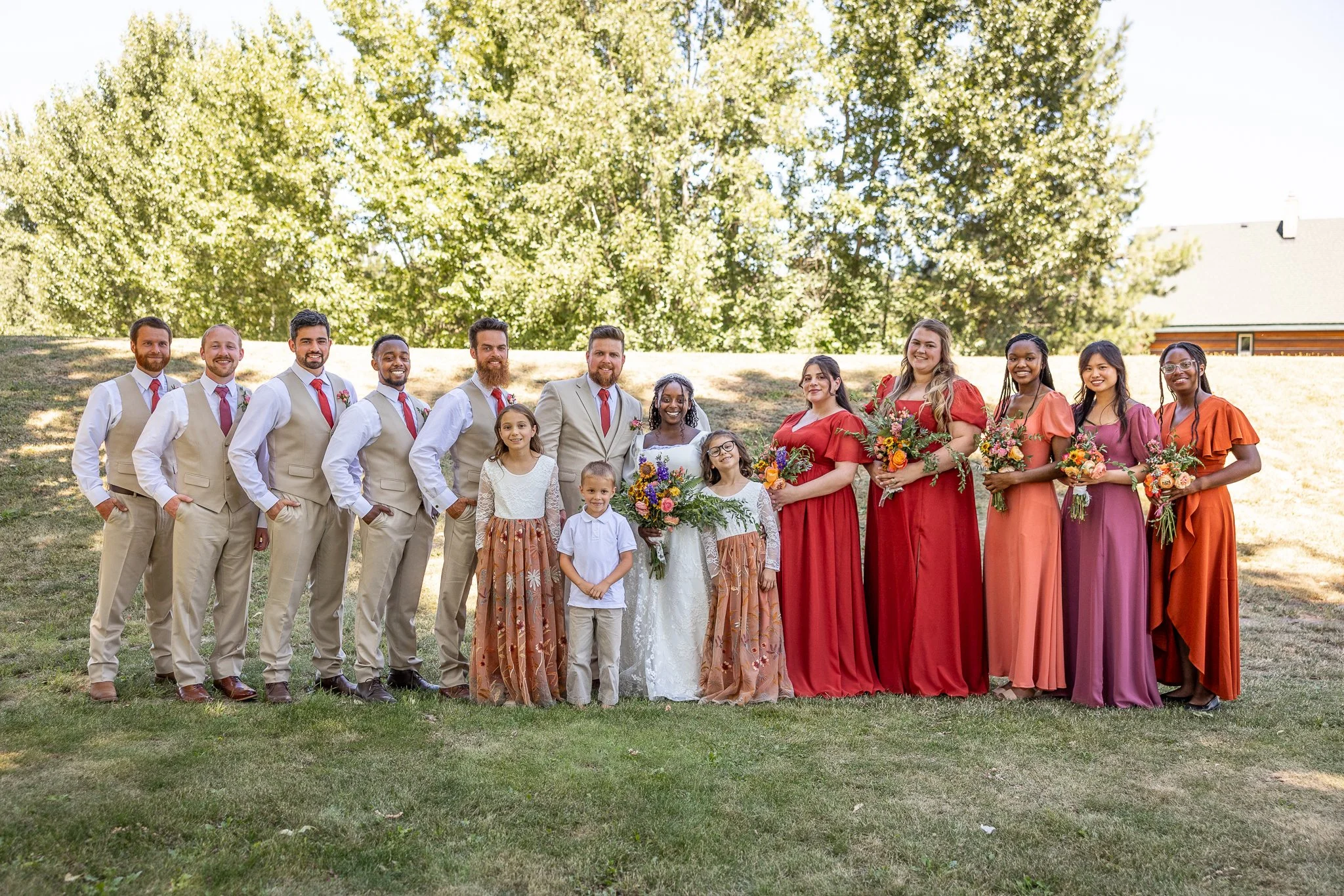 Quetreahna & Richard-238.jpg