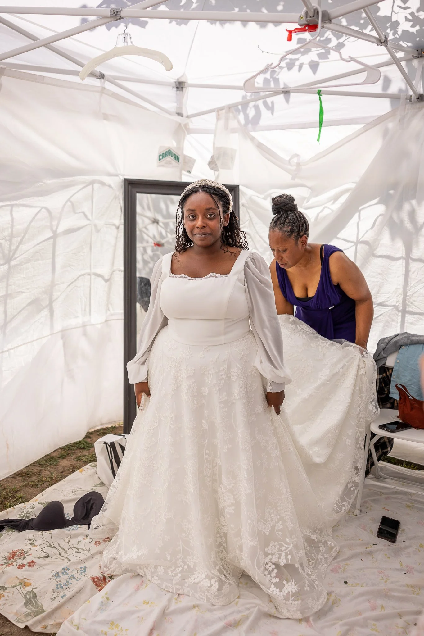 Quetreahna & Richard-041.jpg