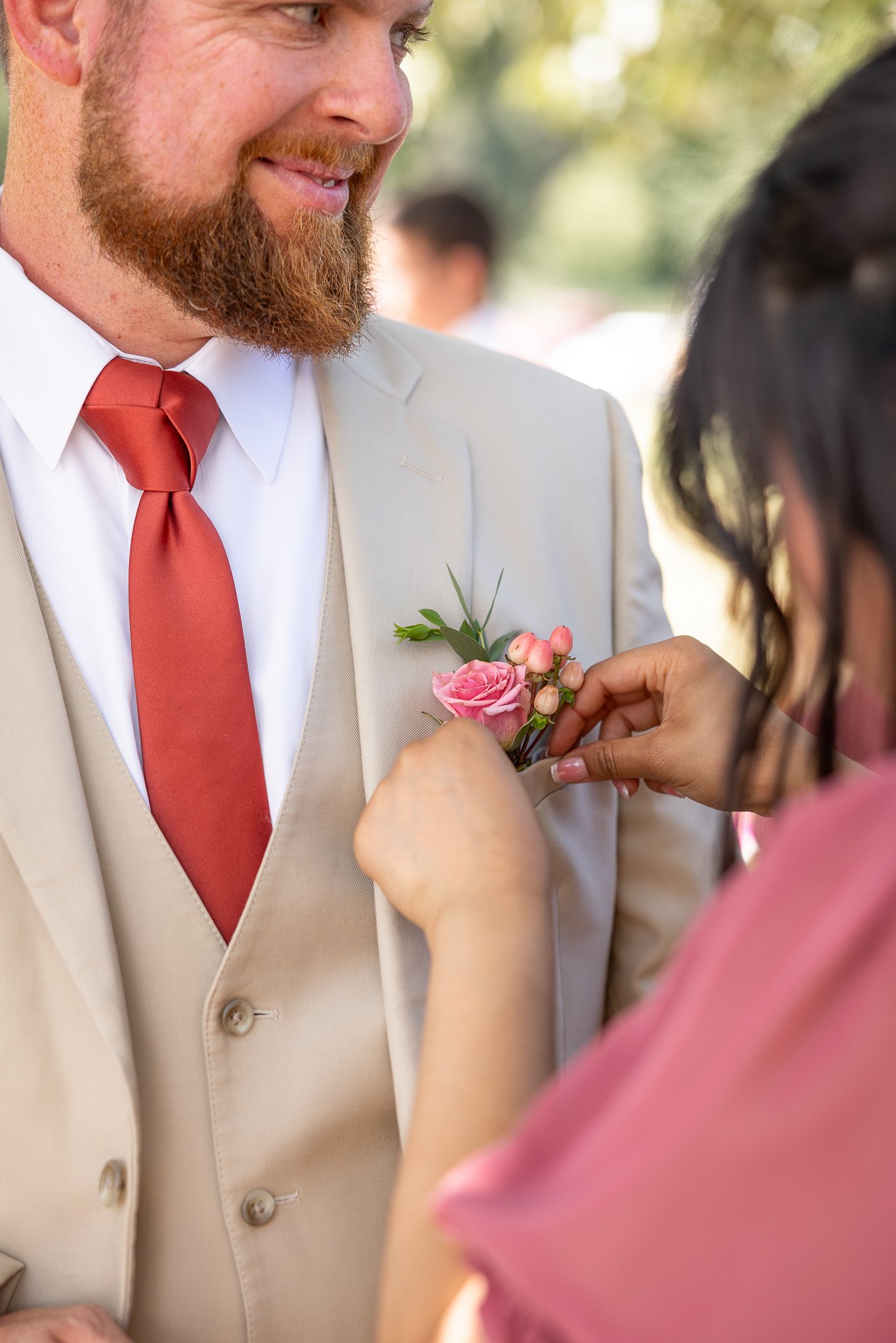 Quetreahna & Richard-032.jpg