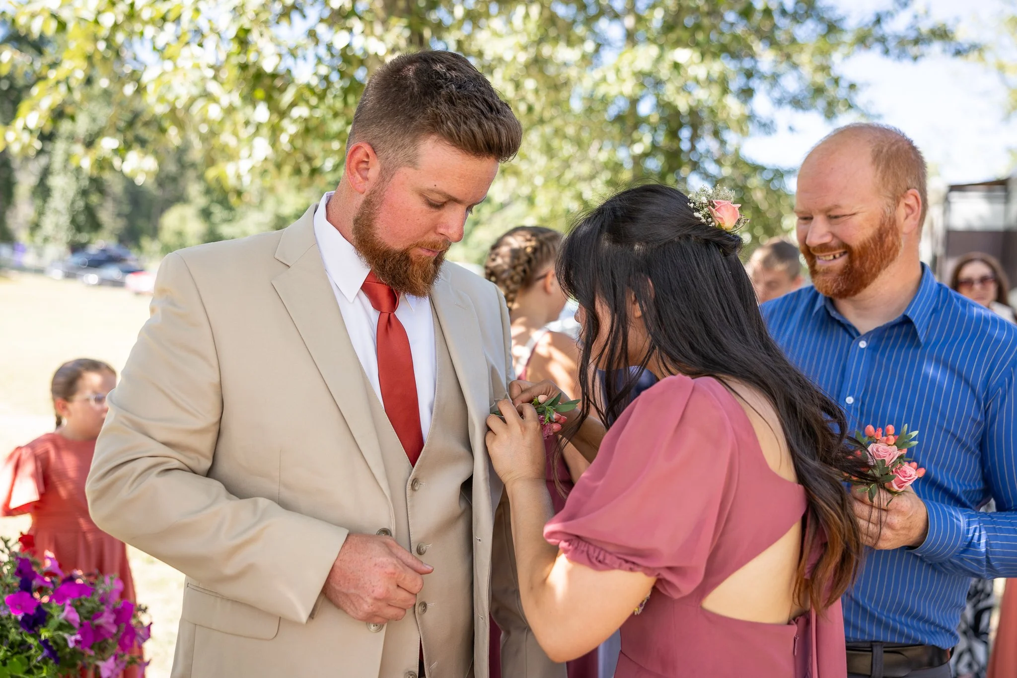 Quetreahna & Richard-030.jpg