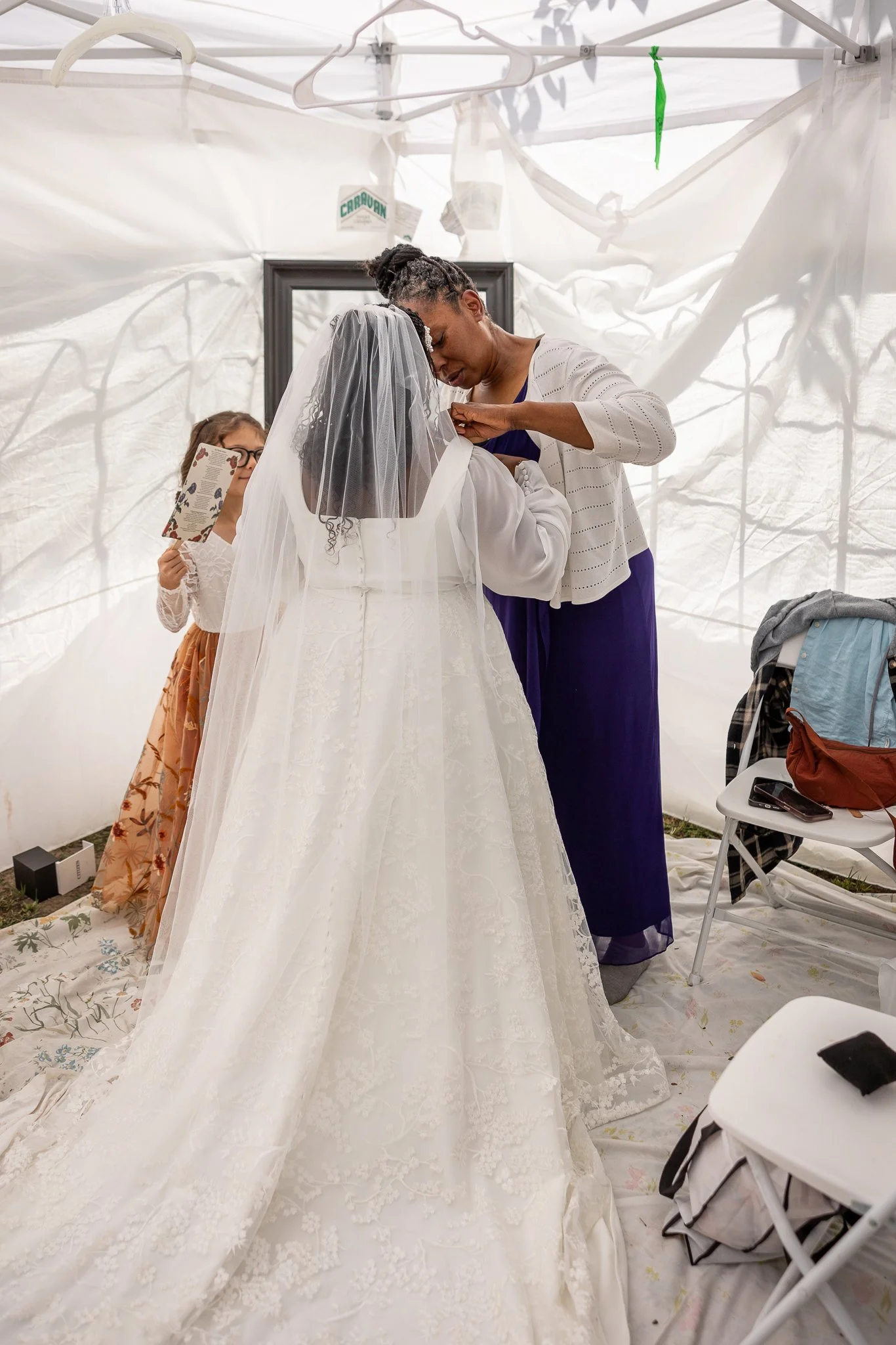 Quetreahna & Richard-049.jpg