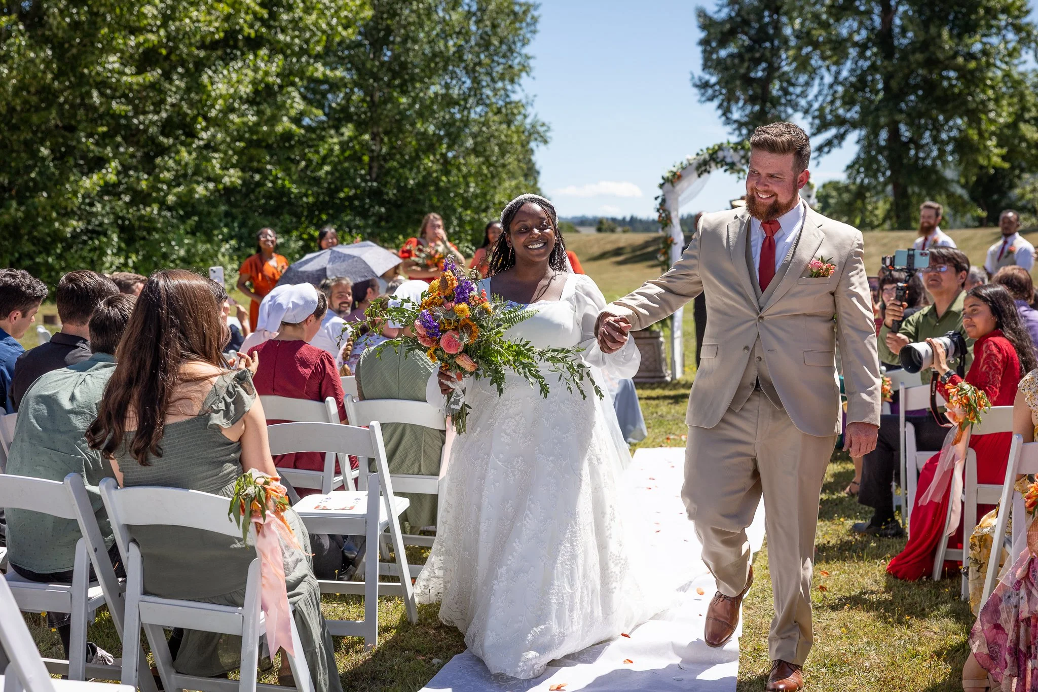 Quetreahna & Richard-210.jpg