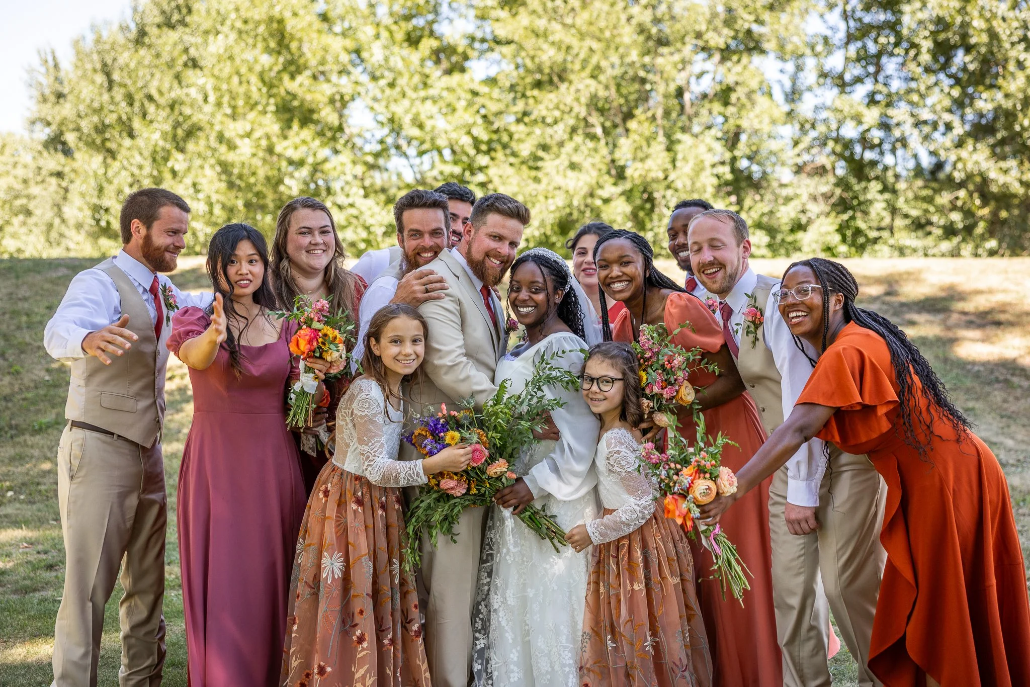 Quetreahna & Richard-247.jpg