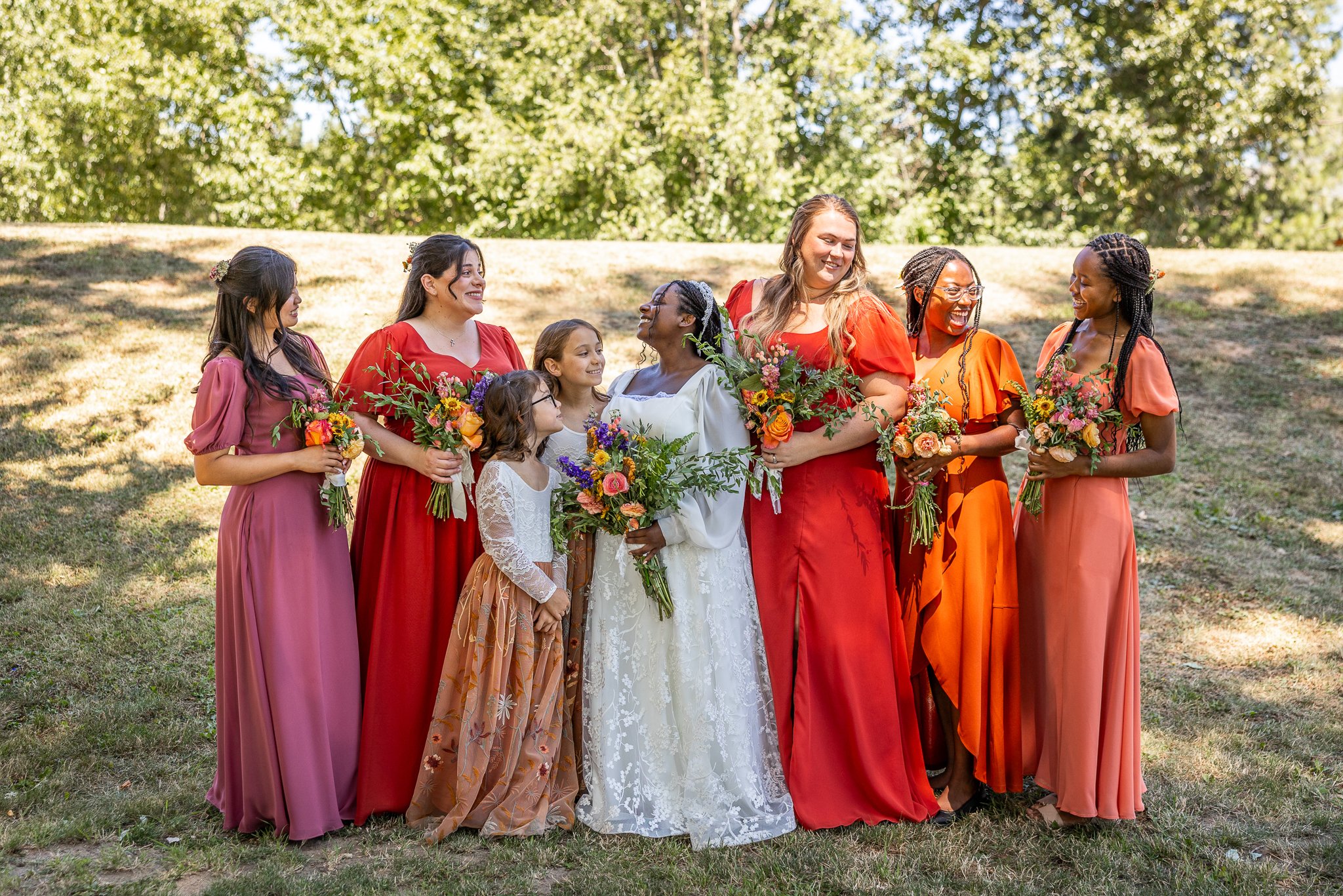 Quetreahna & Richard-255.jpg