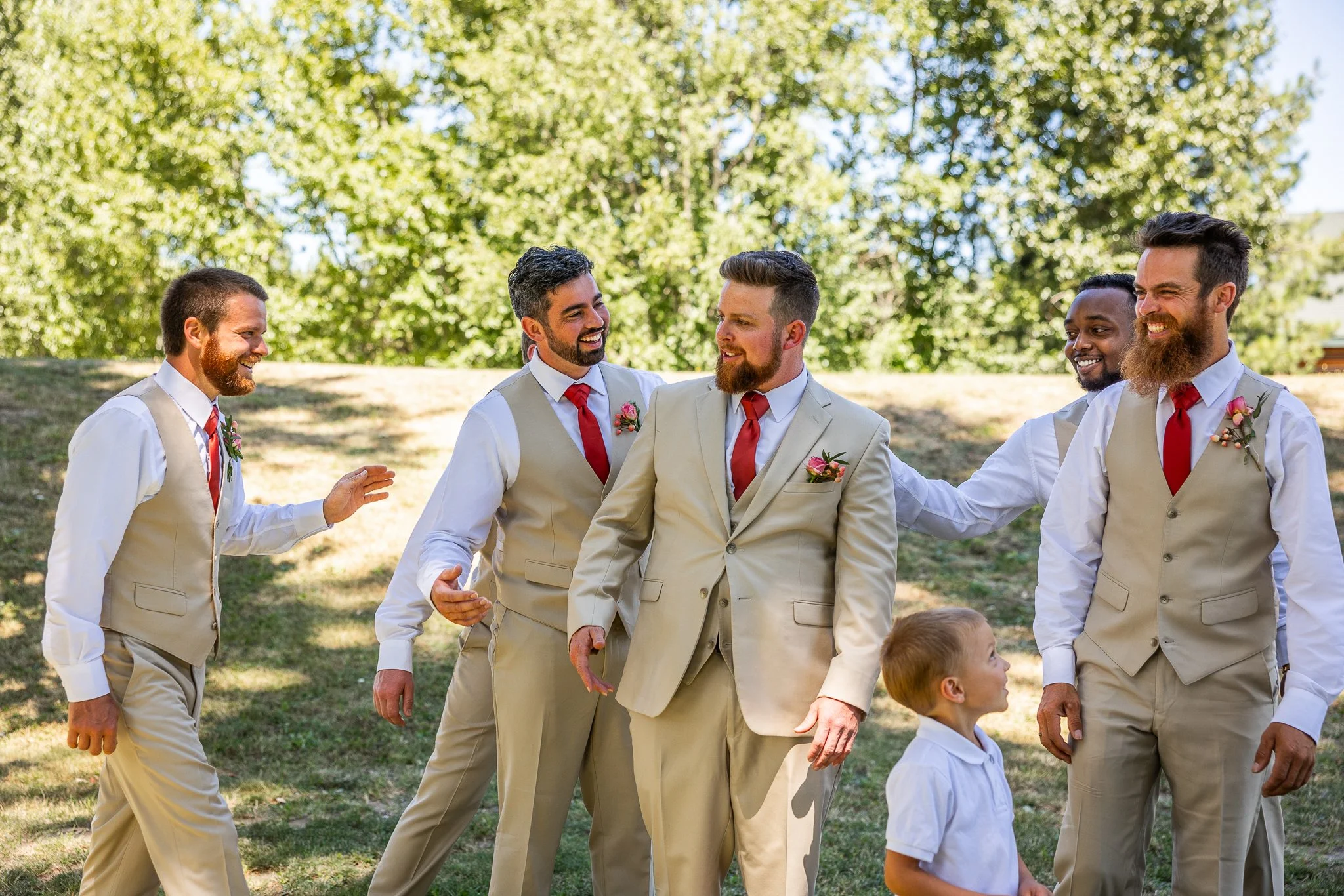 Quetreahna & Richard-307.jpg