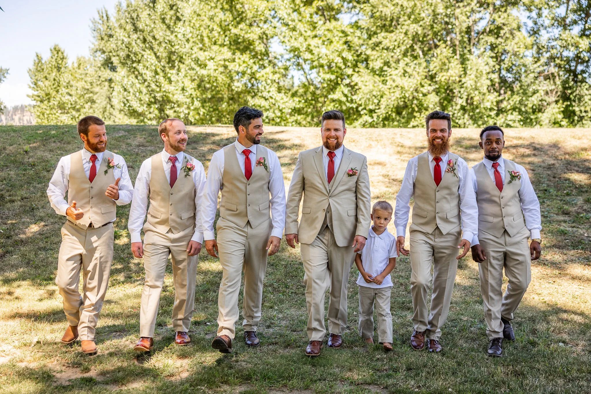 Quetreahna & Richard-302.jpg