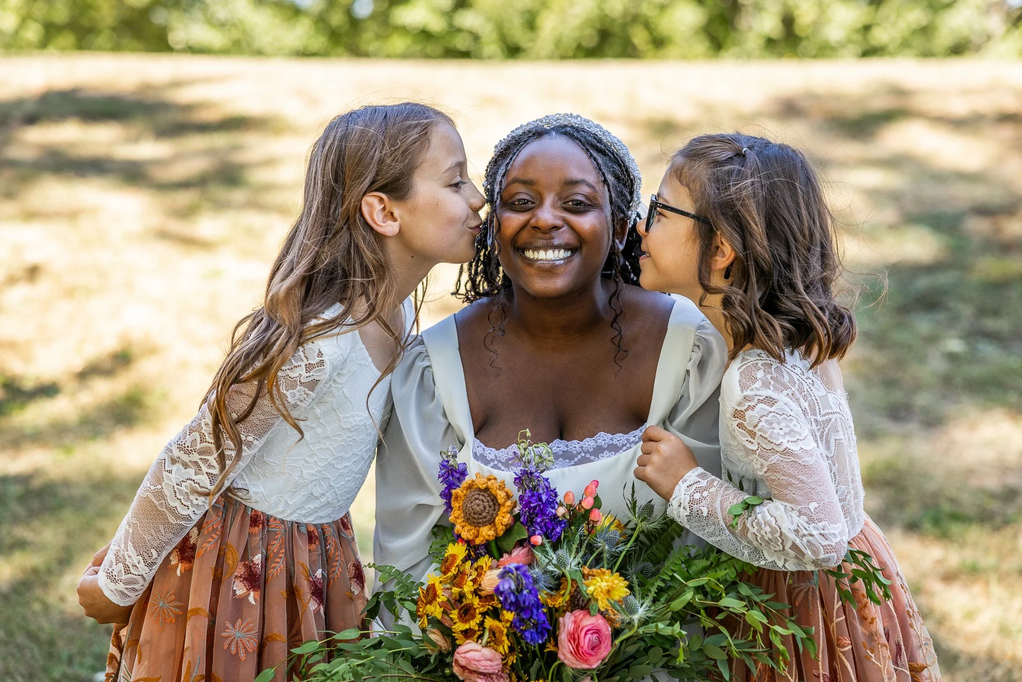 Quetreahna & Richard-287.jpg