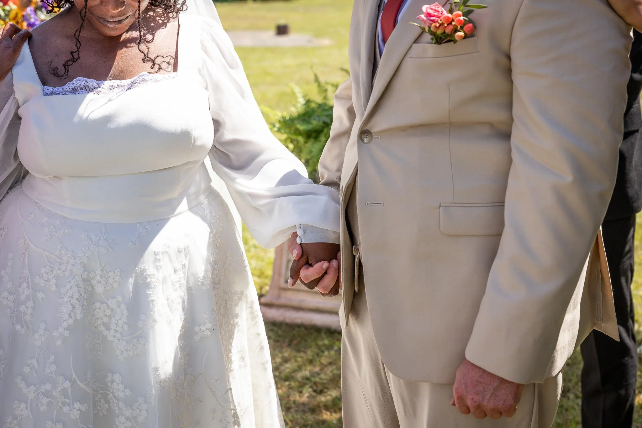 Quetreahna & Richard-185.jpg