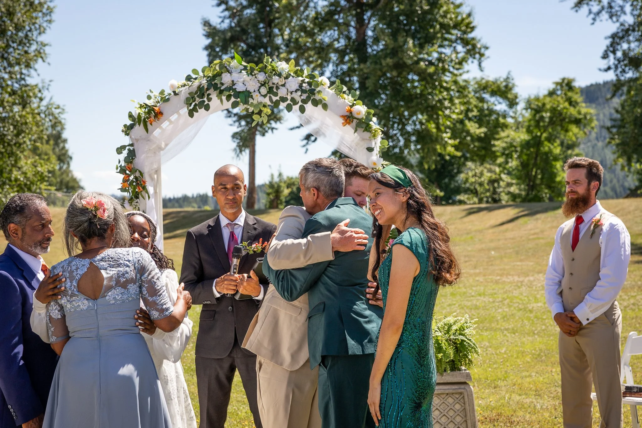 Quetreahna & Richard-193.jpg