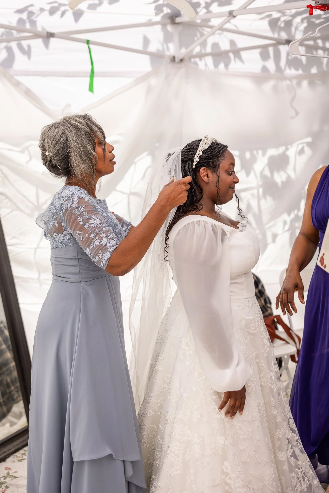 Quetreahna & Richard-046.jpg