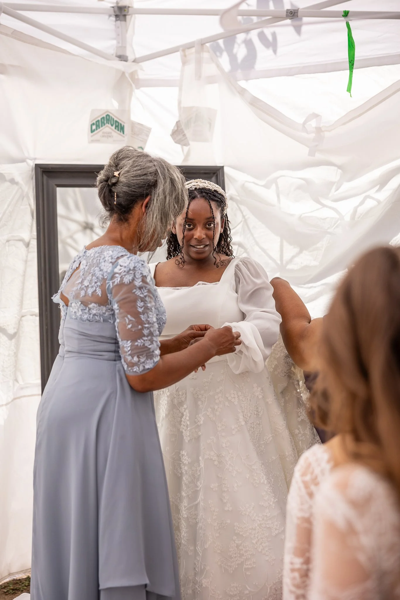 Quetreahna & Richard-039.jpg