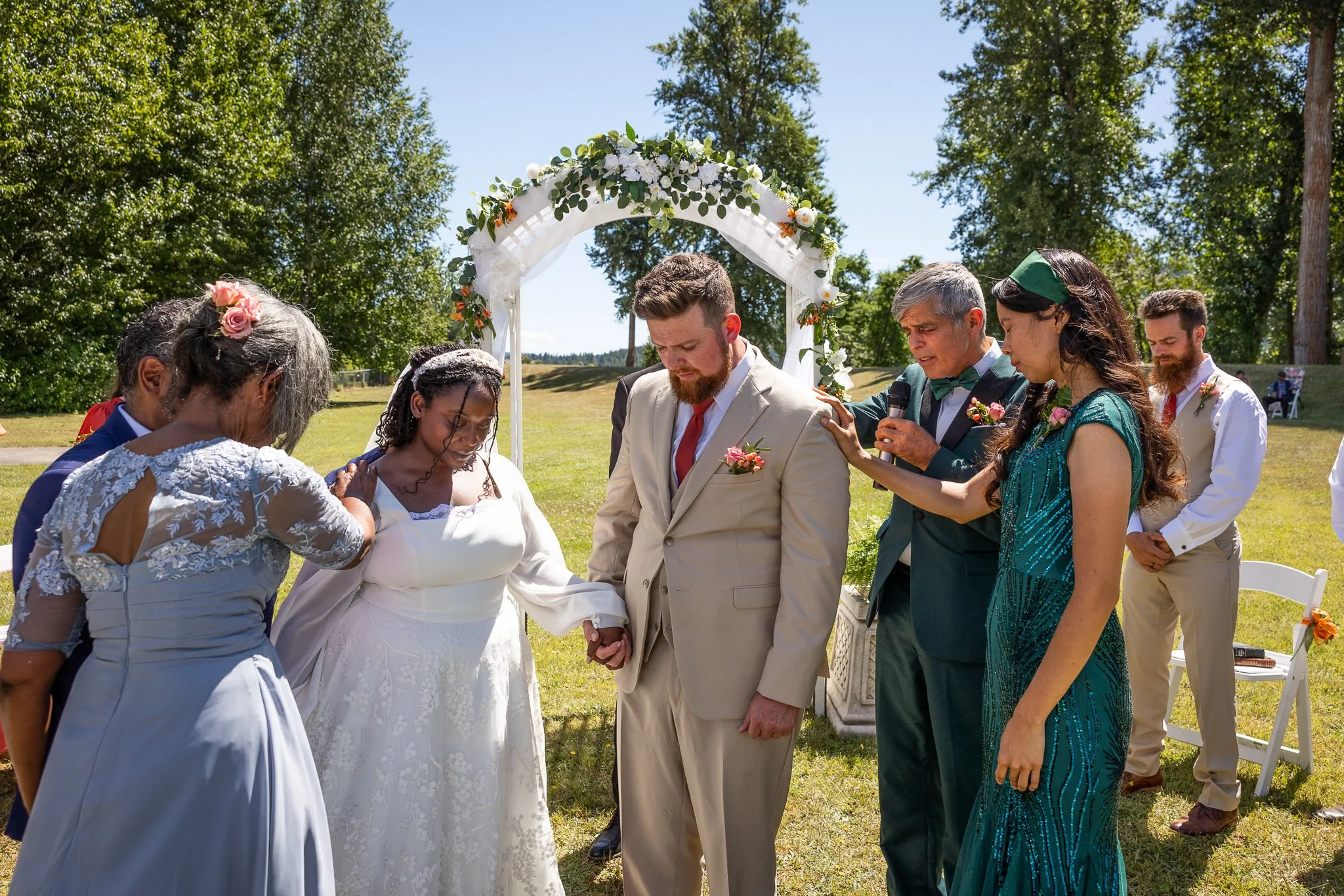 Quetreahna & Richard-188.jpg