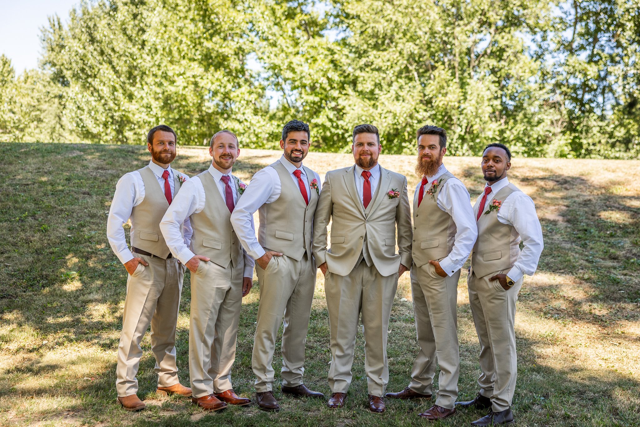 Quetreahna & Richard-294.jpg