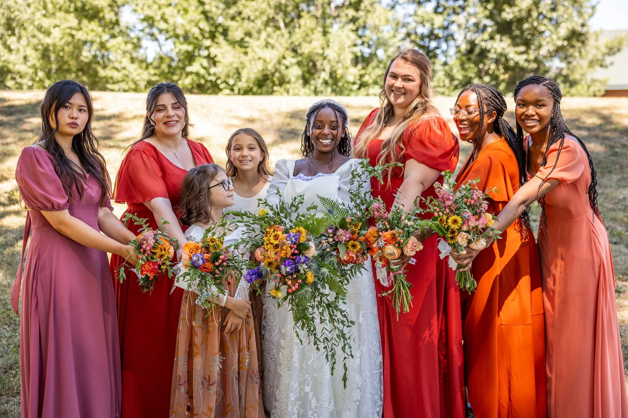 Quetreahna & Richard-262.jpg