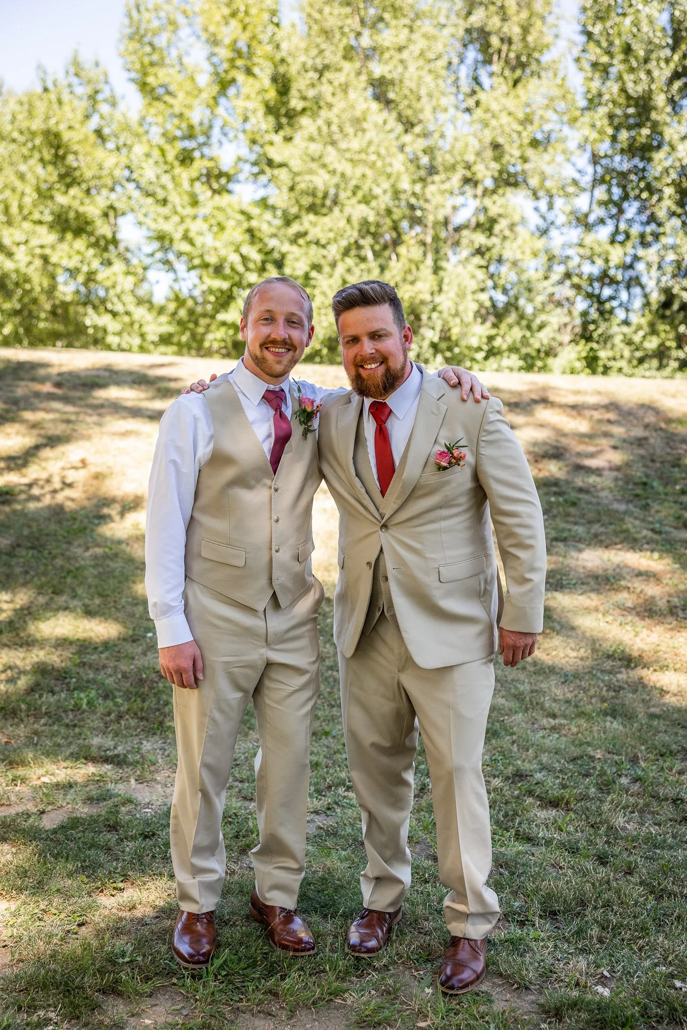 Quetreahna & Richard-319.jpg