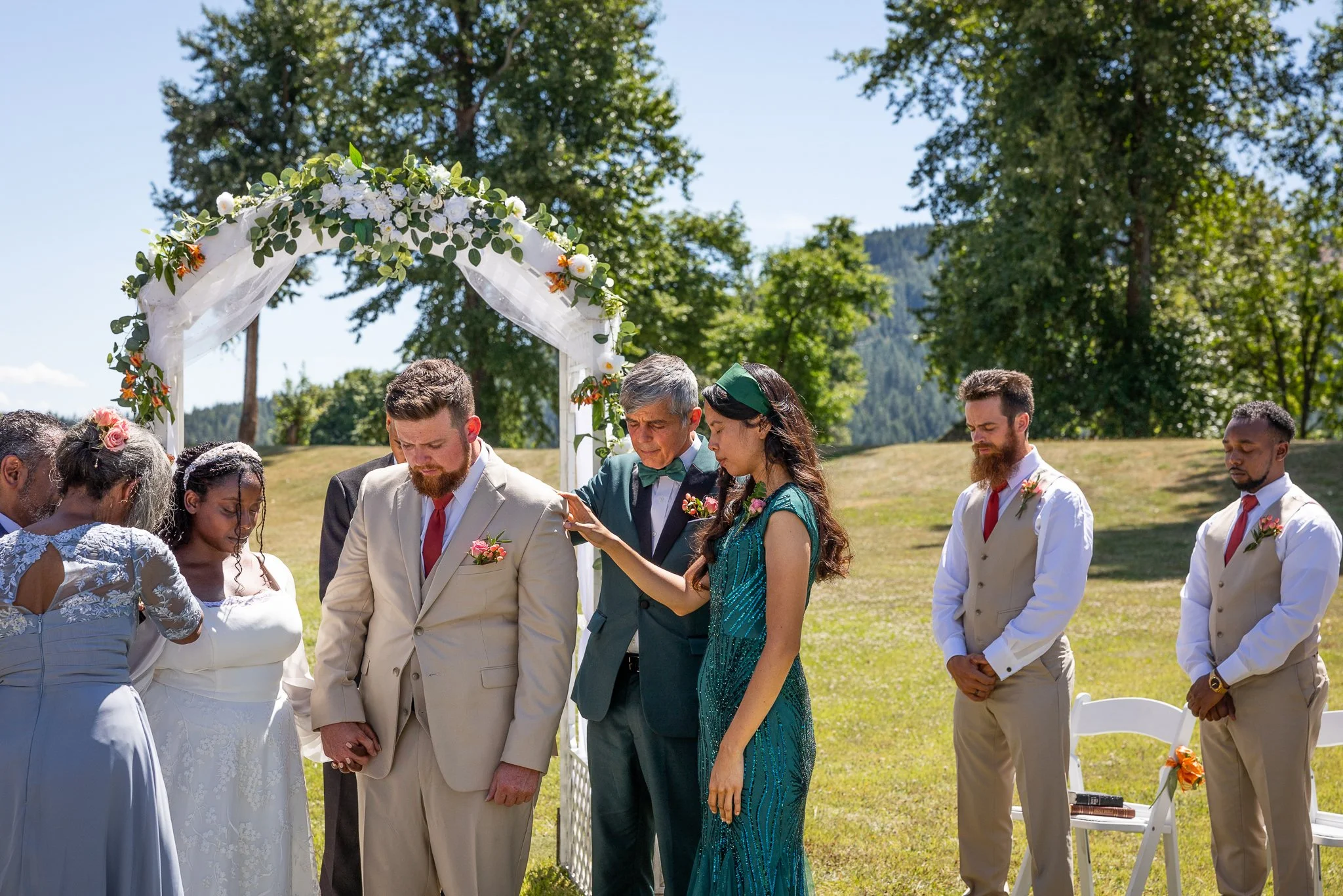 Quetreahna & Richard-191.jpg