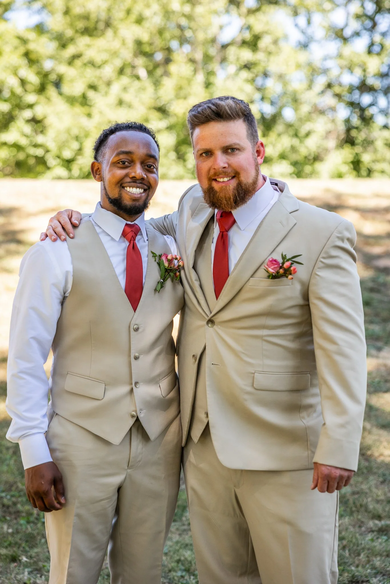 Quetreahna & Richard-326.jpg