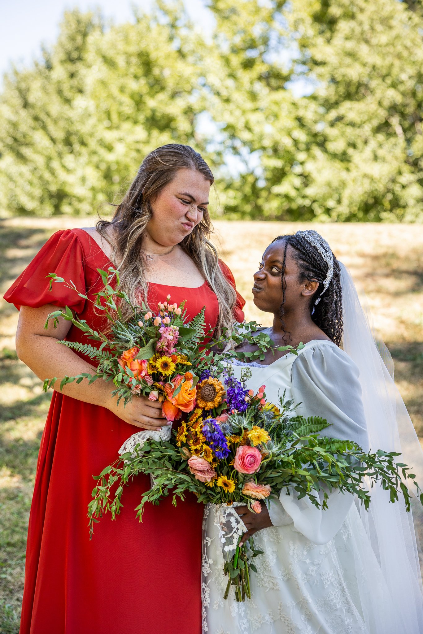 Quetreahna & Richard-277.jpg