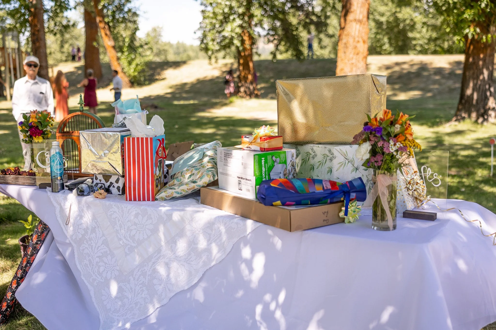 Quetreahna & Richard-228.jpg