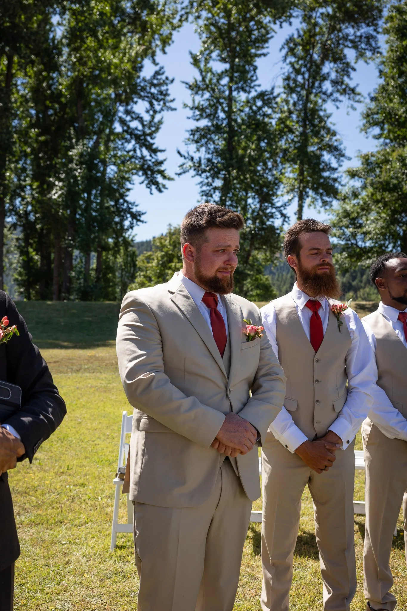 Quetreahna & Richard Preview-01.jpg