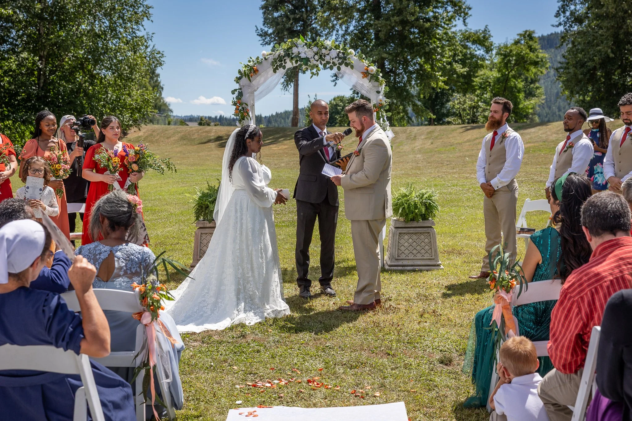 Quetreahna & Richard Preview-05.jpg