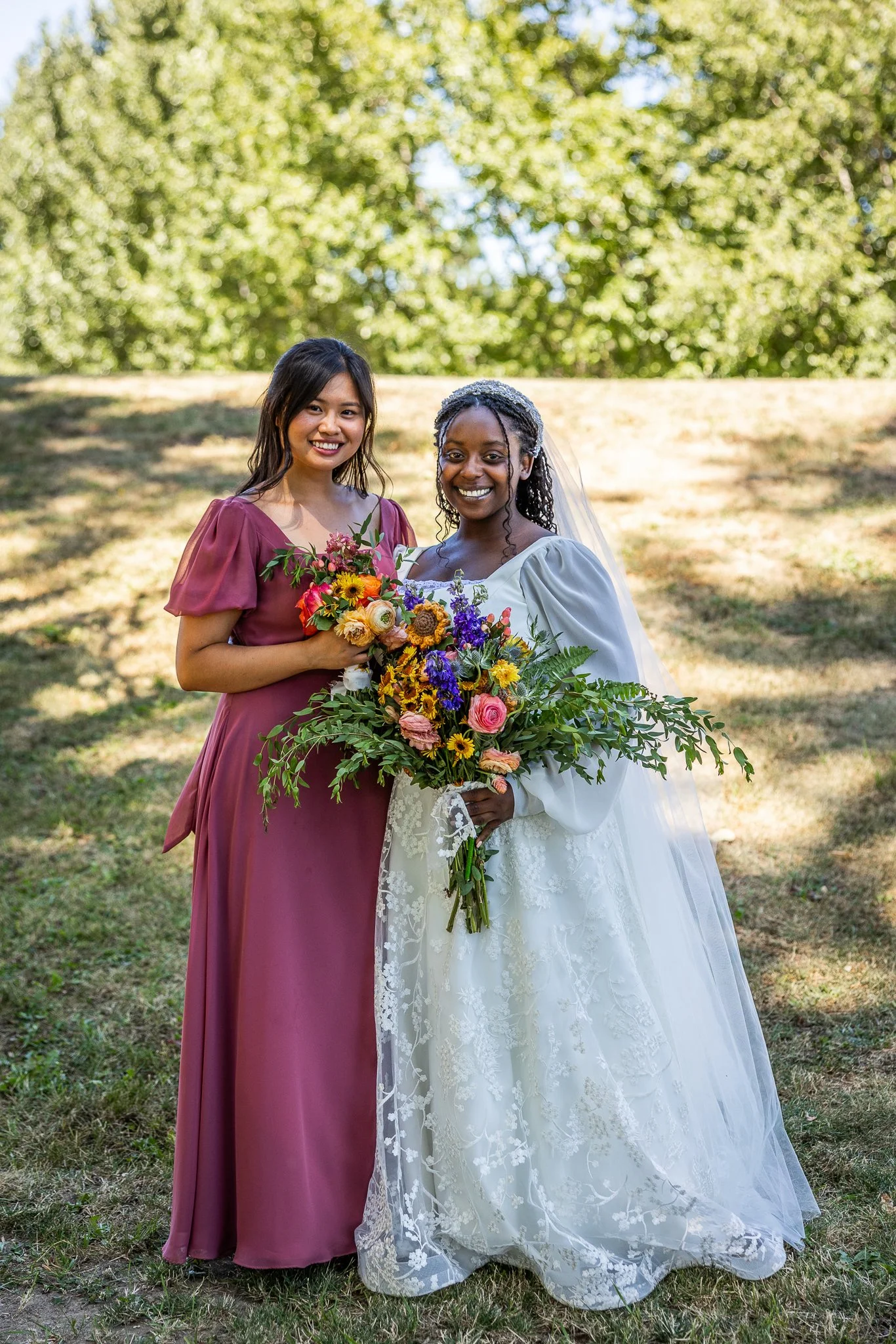 Quetreahna & Richard-280.jpg