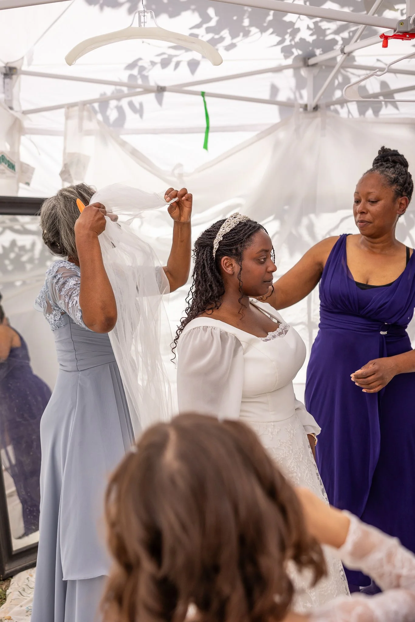 Quetreahna & Richard-044.jpg