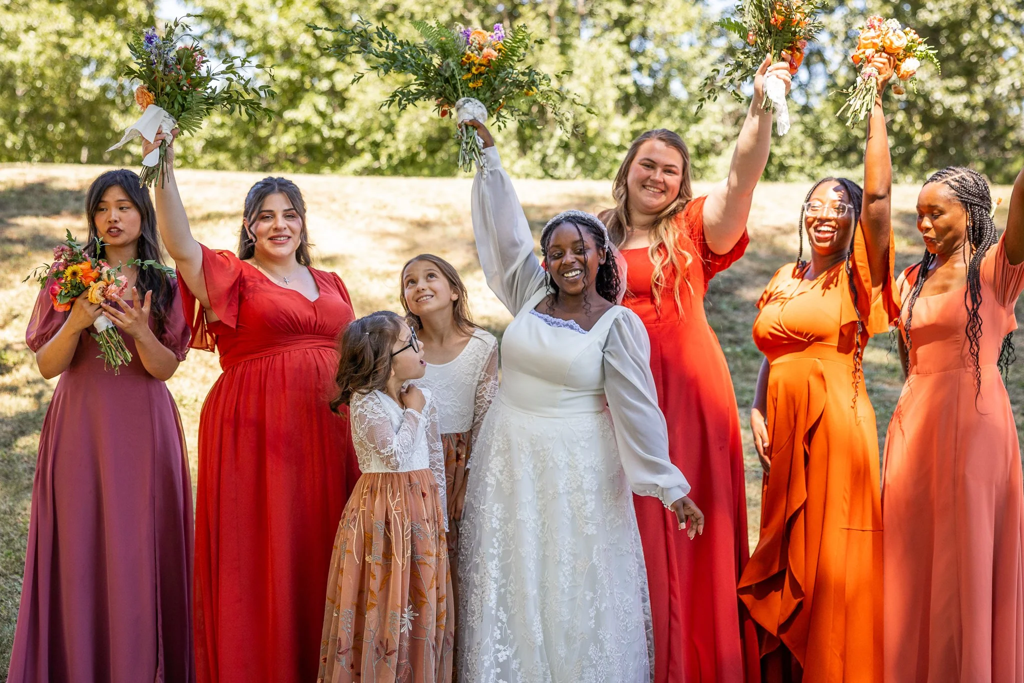 Quetreahna & Richard-265.jpg