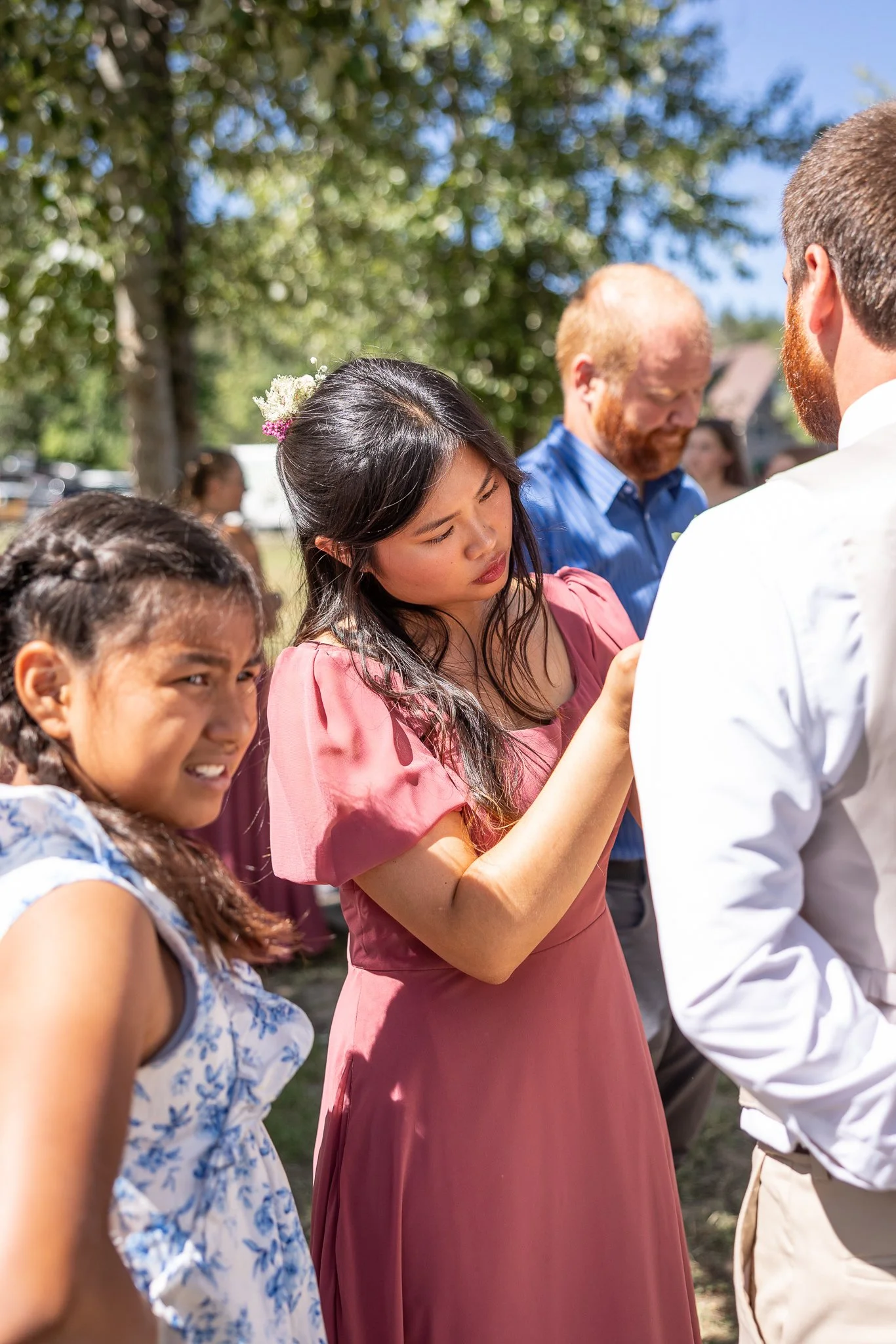 Quetreahna & Richard-036.jpg