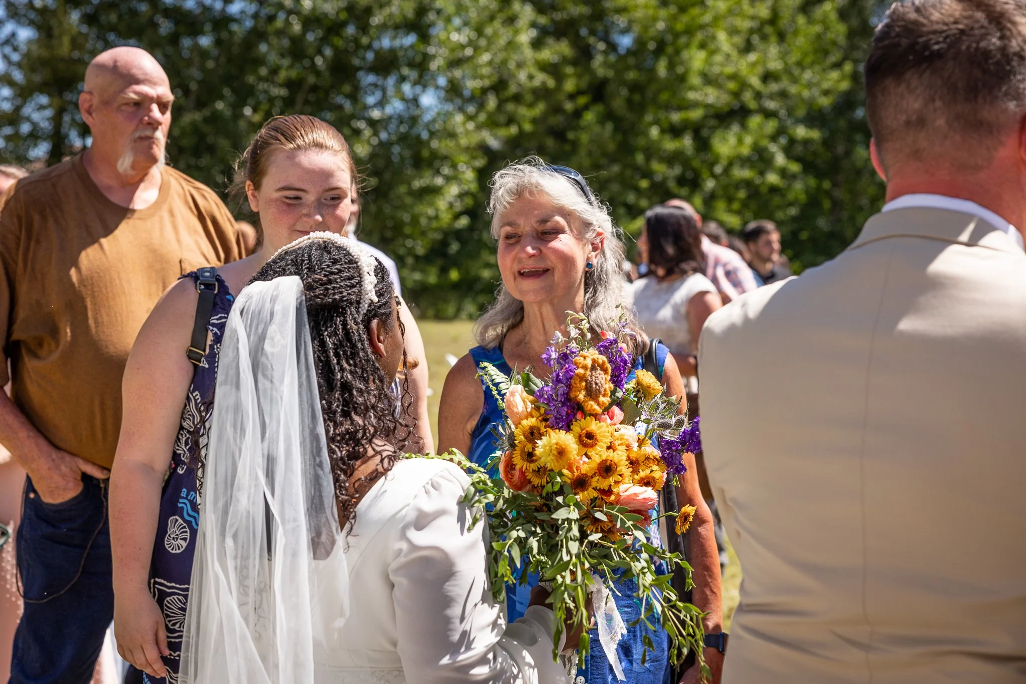 Quetreahna & Richard-216.jpg