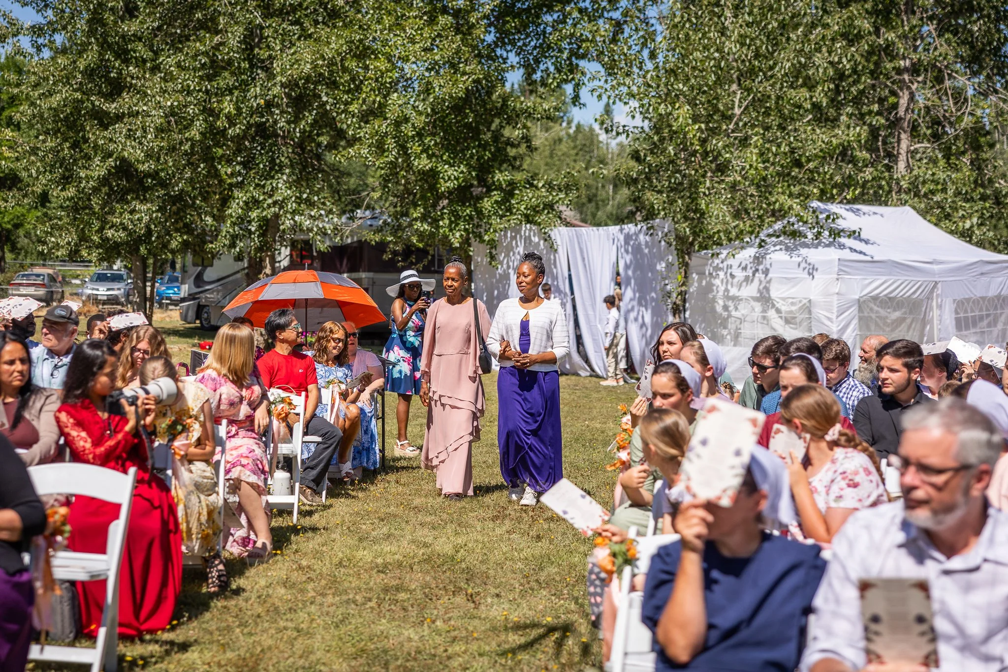 Quetreahna & Richard-051.jpg