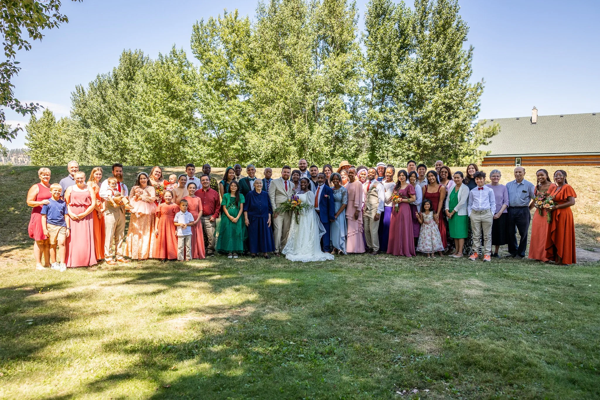 Quetreahna & Richard-332.jpg