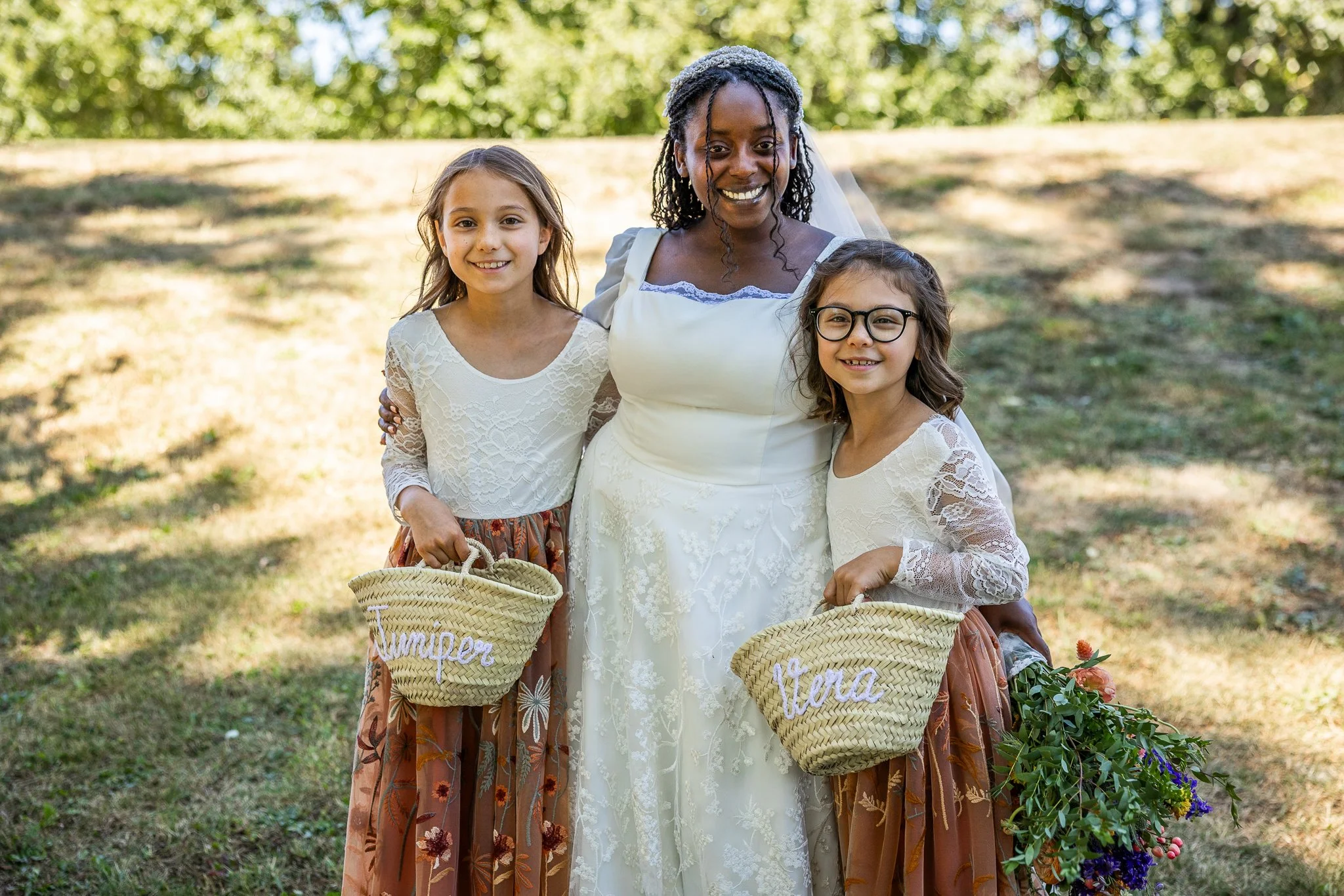 Quetreahna & Richard-288.jpg