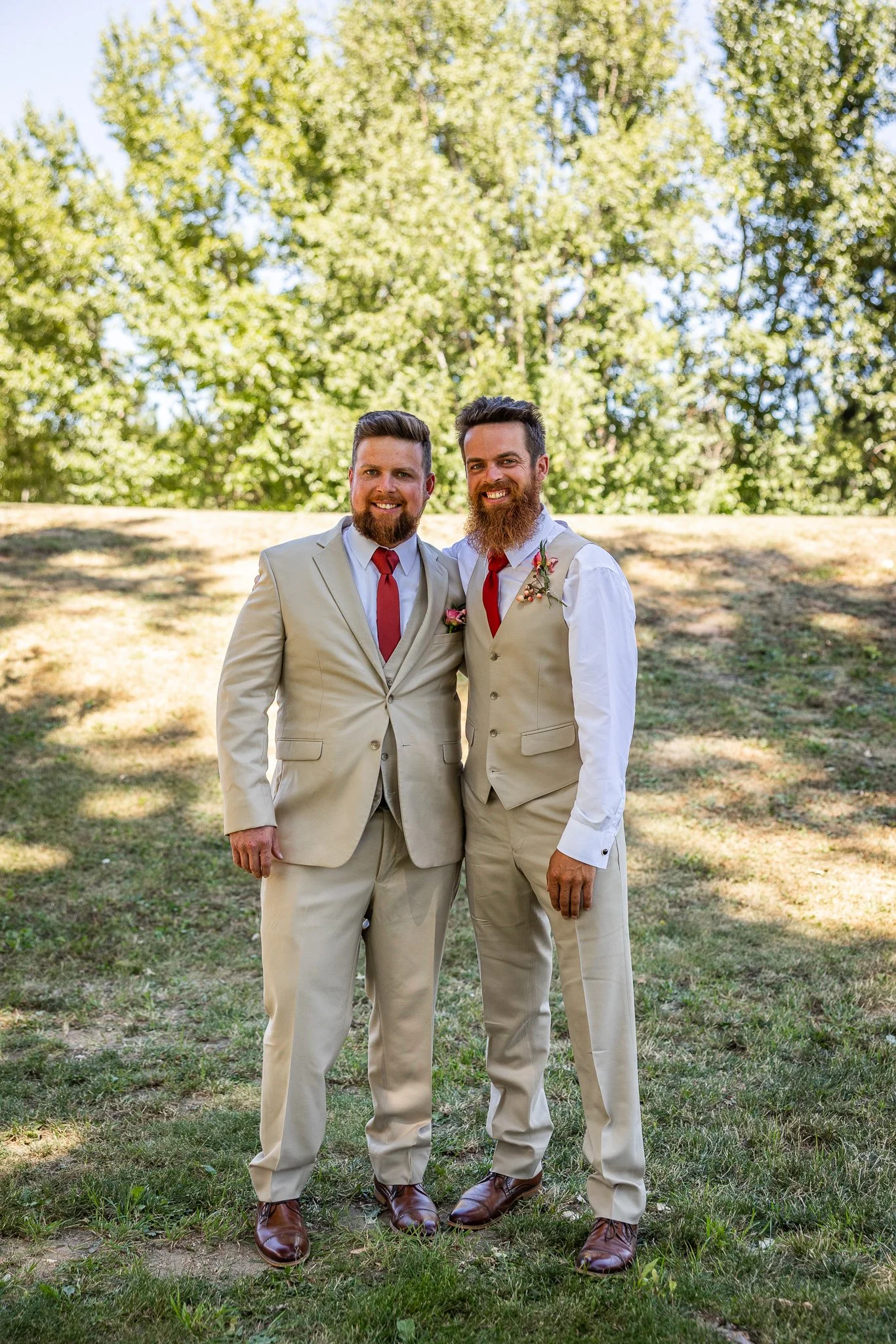 Quetreahna & Richard-317.jpg