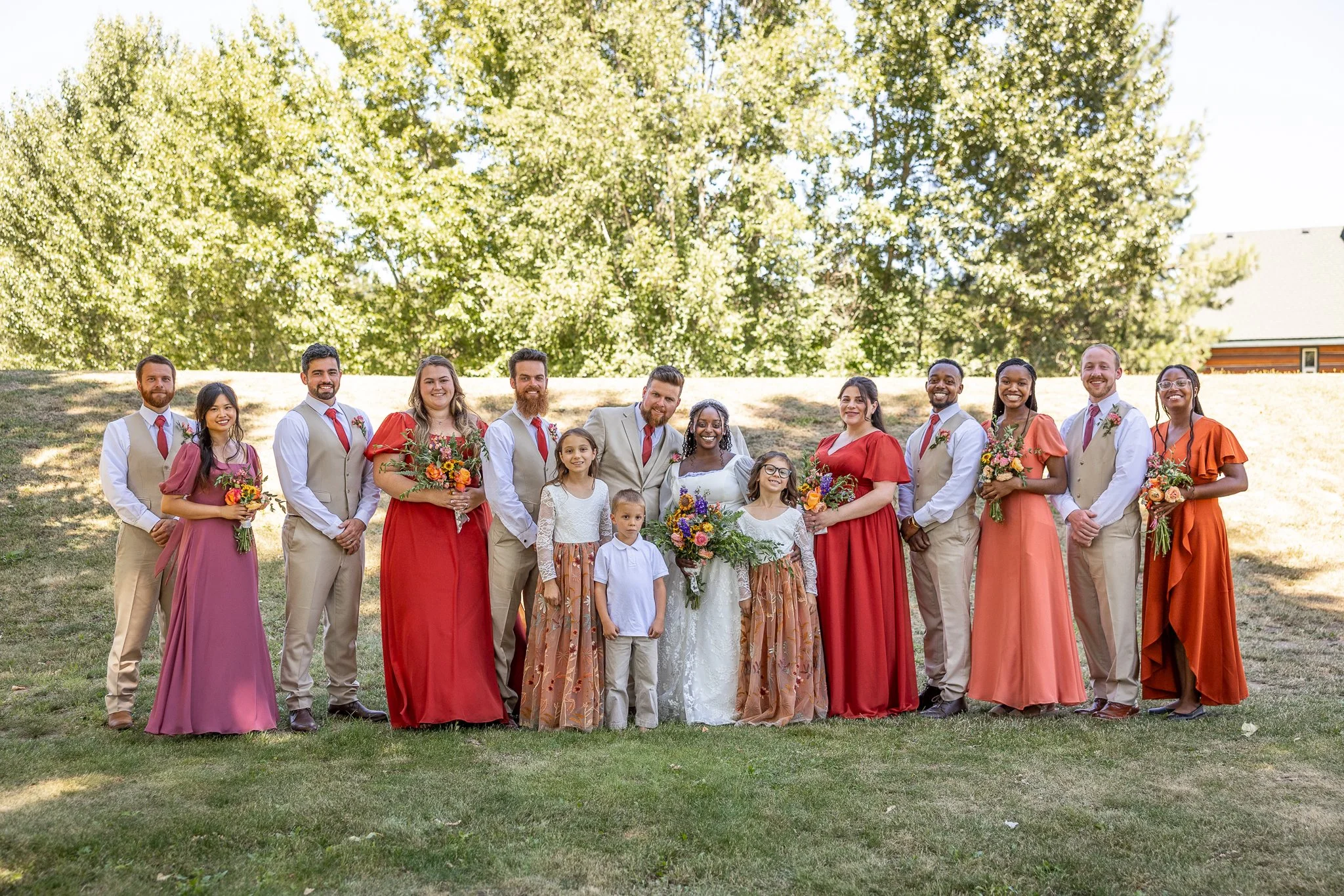 Quetreahna & Richard-245.jpg