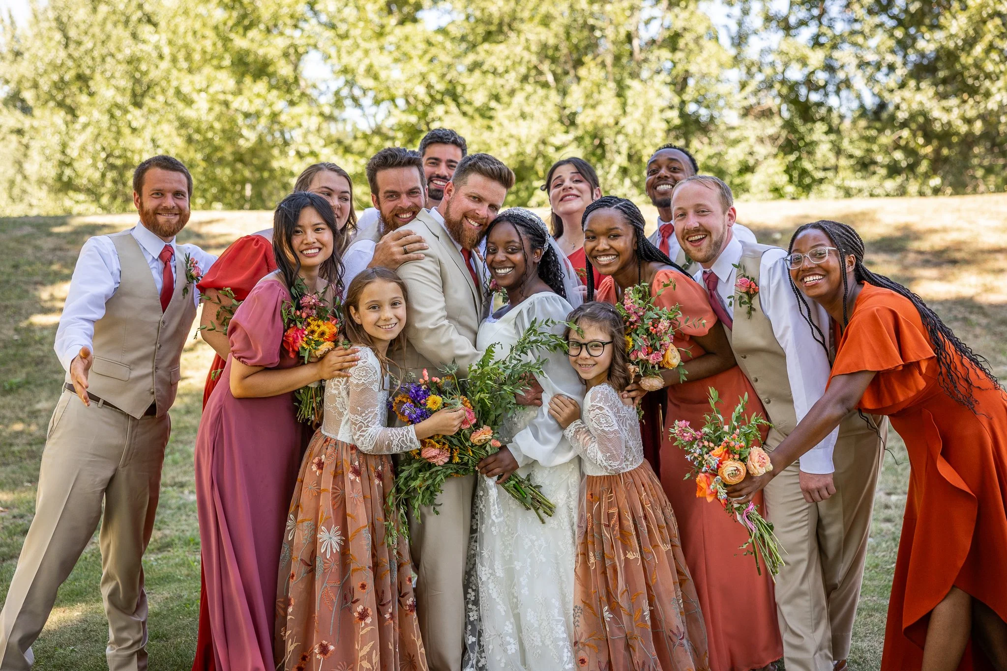 Quetreahna & Richard-250.jpg