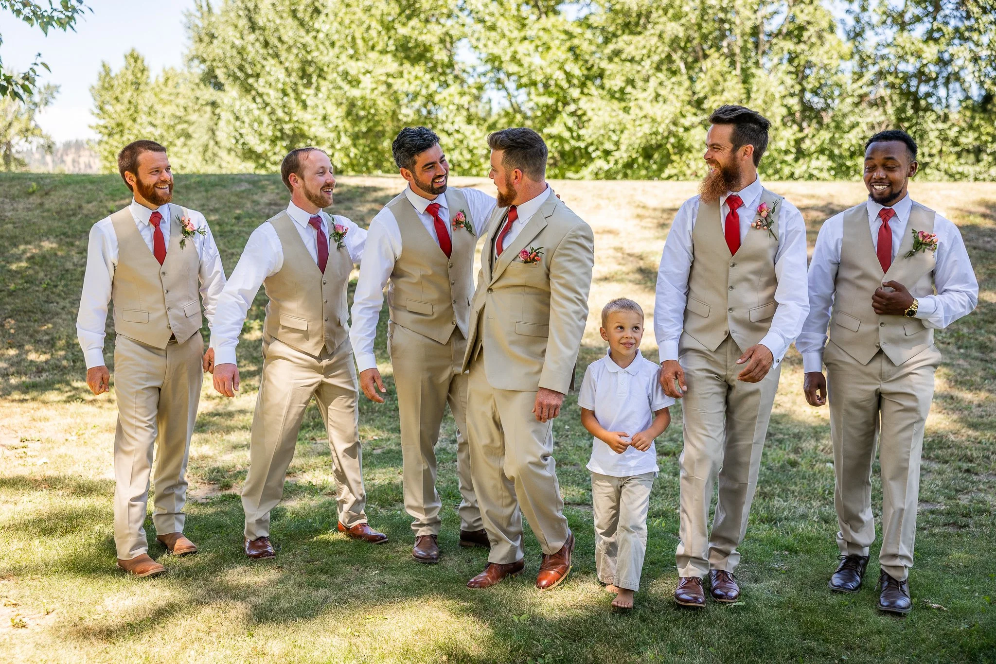 Quetreahna & Richard-306.jpg