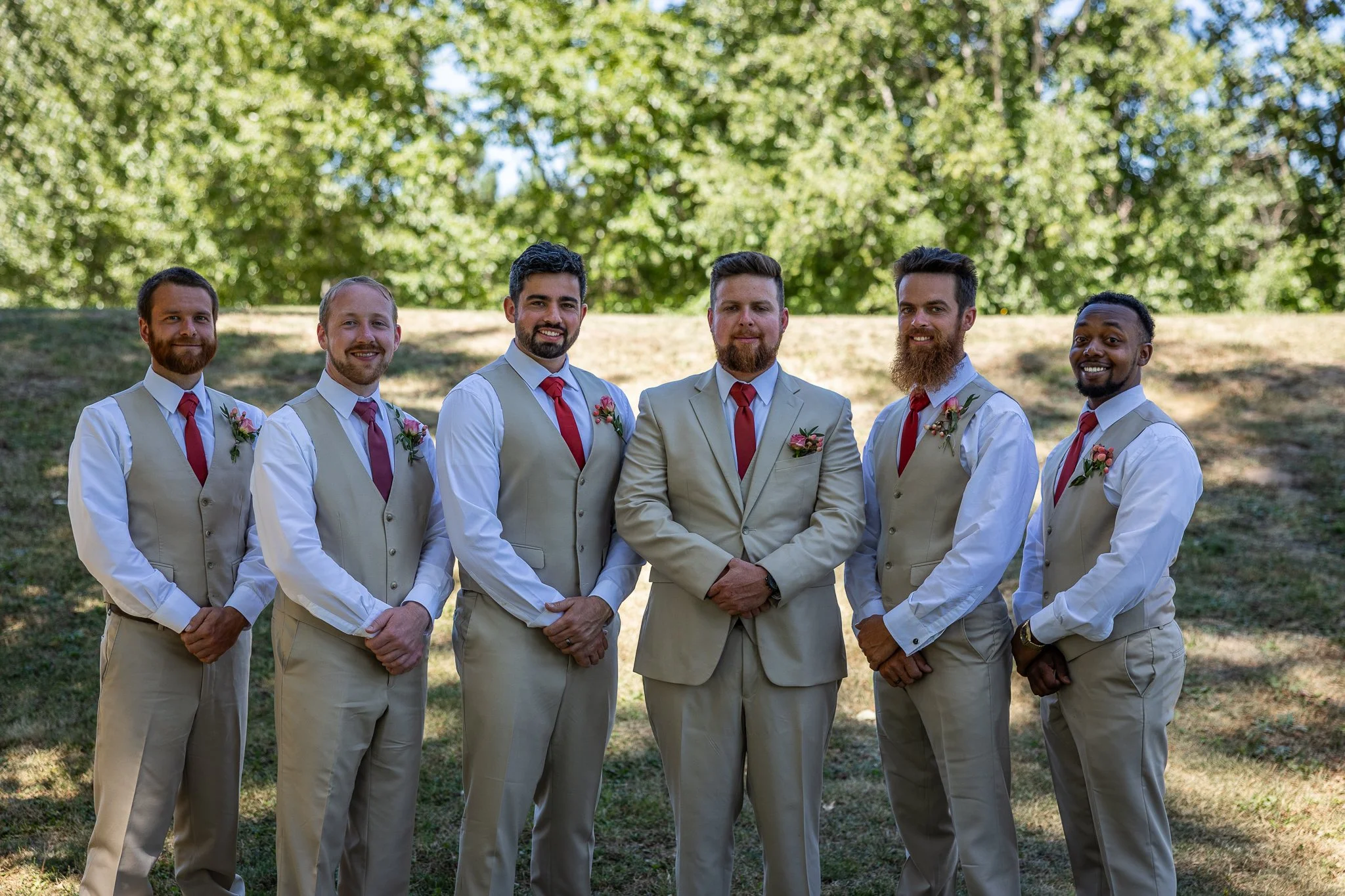 Quetreahna & Richard-292.jpg