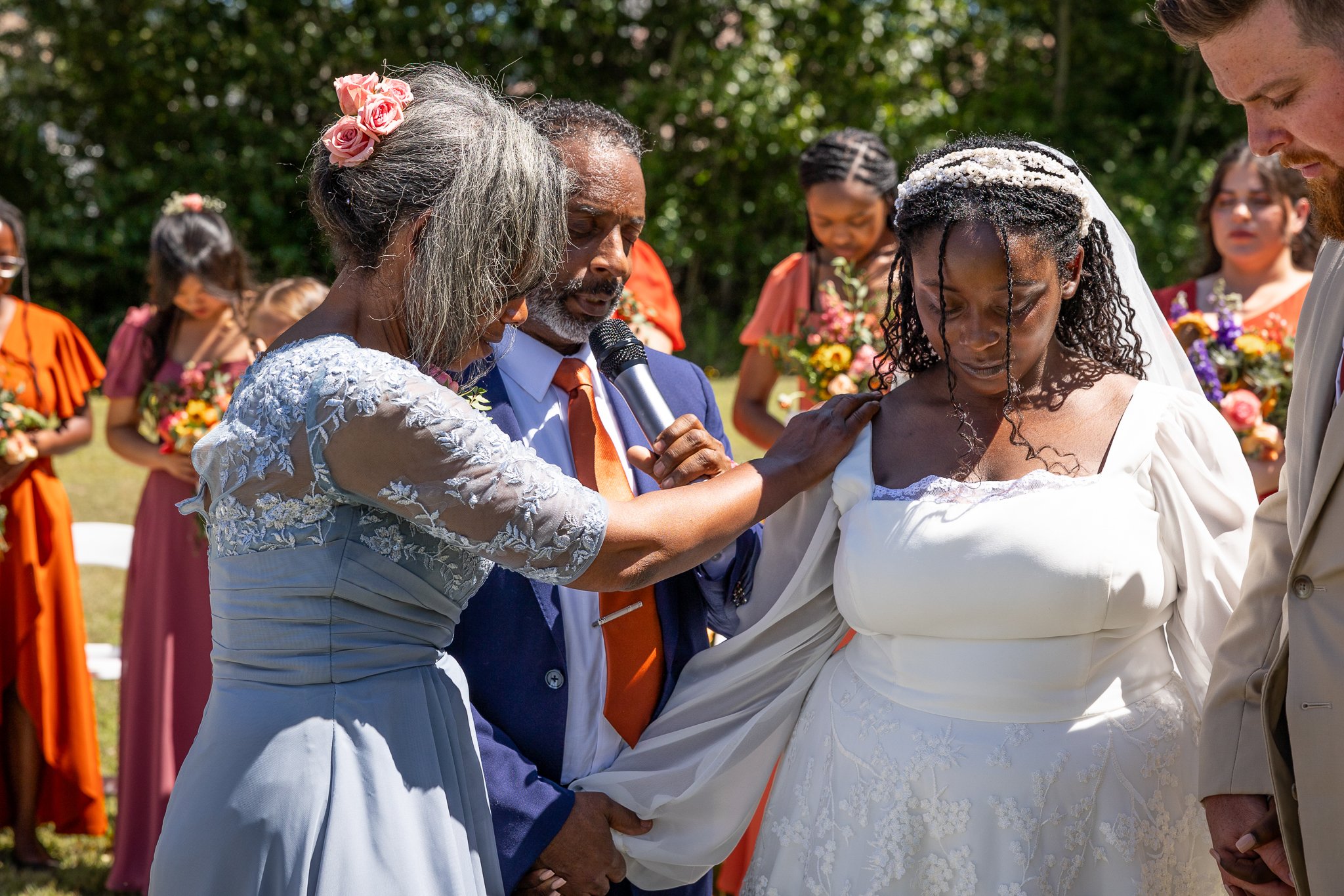 Quetreahna & Richard-190.jpg