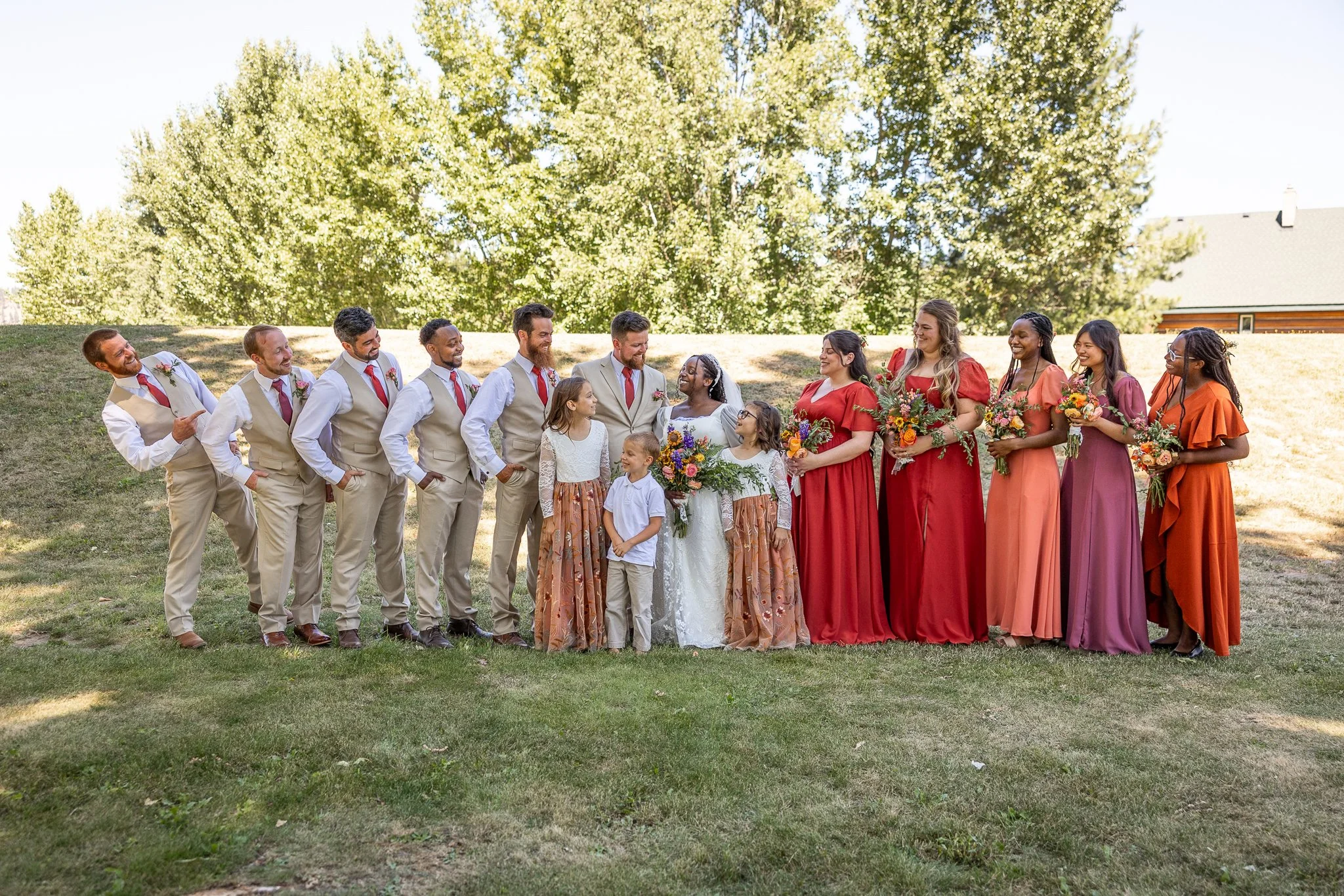 Quetreahna & Richard-241.jpg