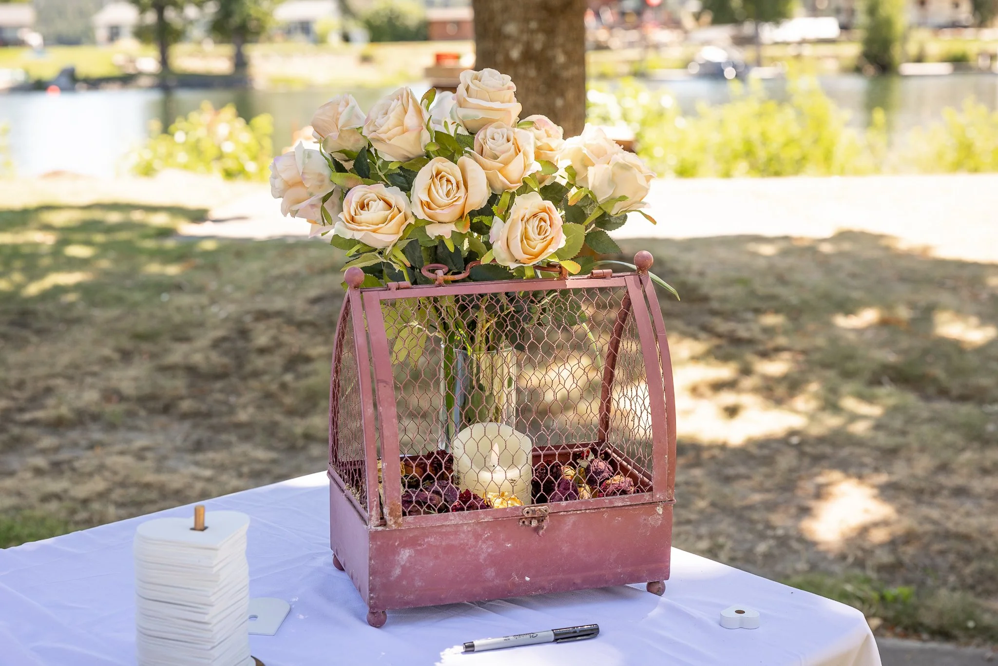 Quetreahna & Richard-225.jpg