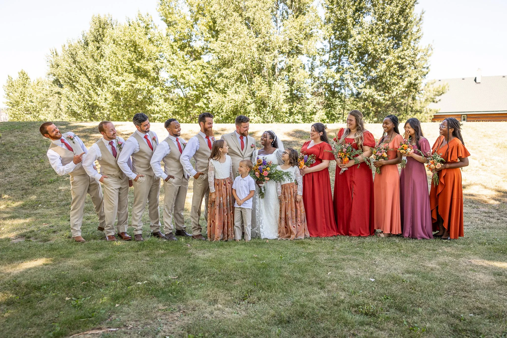 Quetreahna & Richard-240.jpg