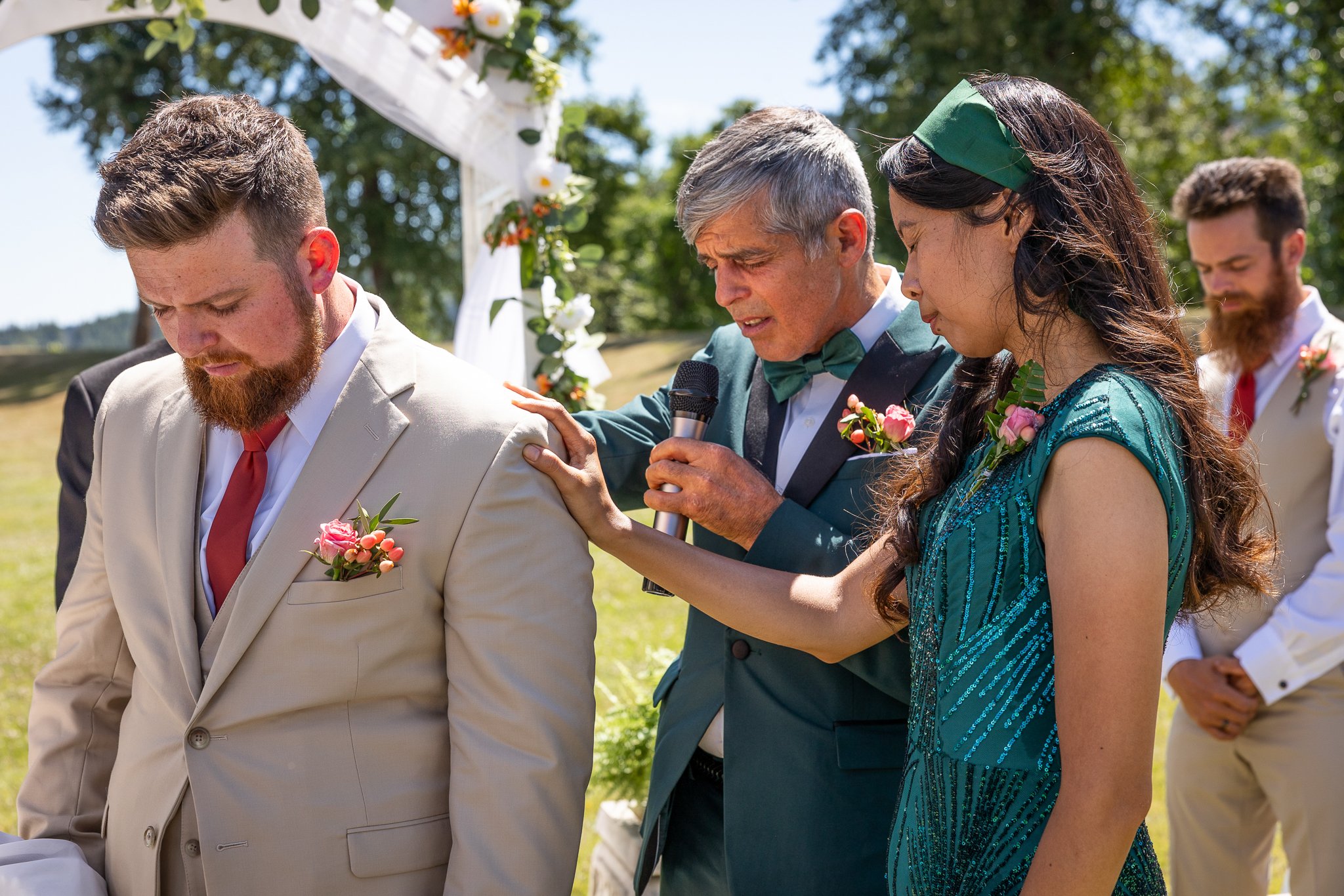 Quetreahna & Richard-186.jpg