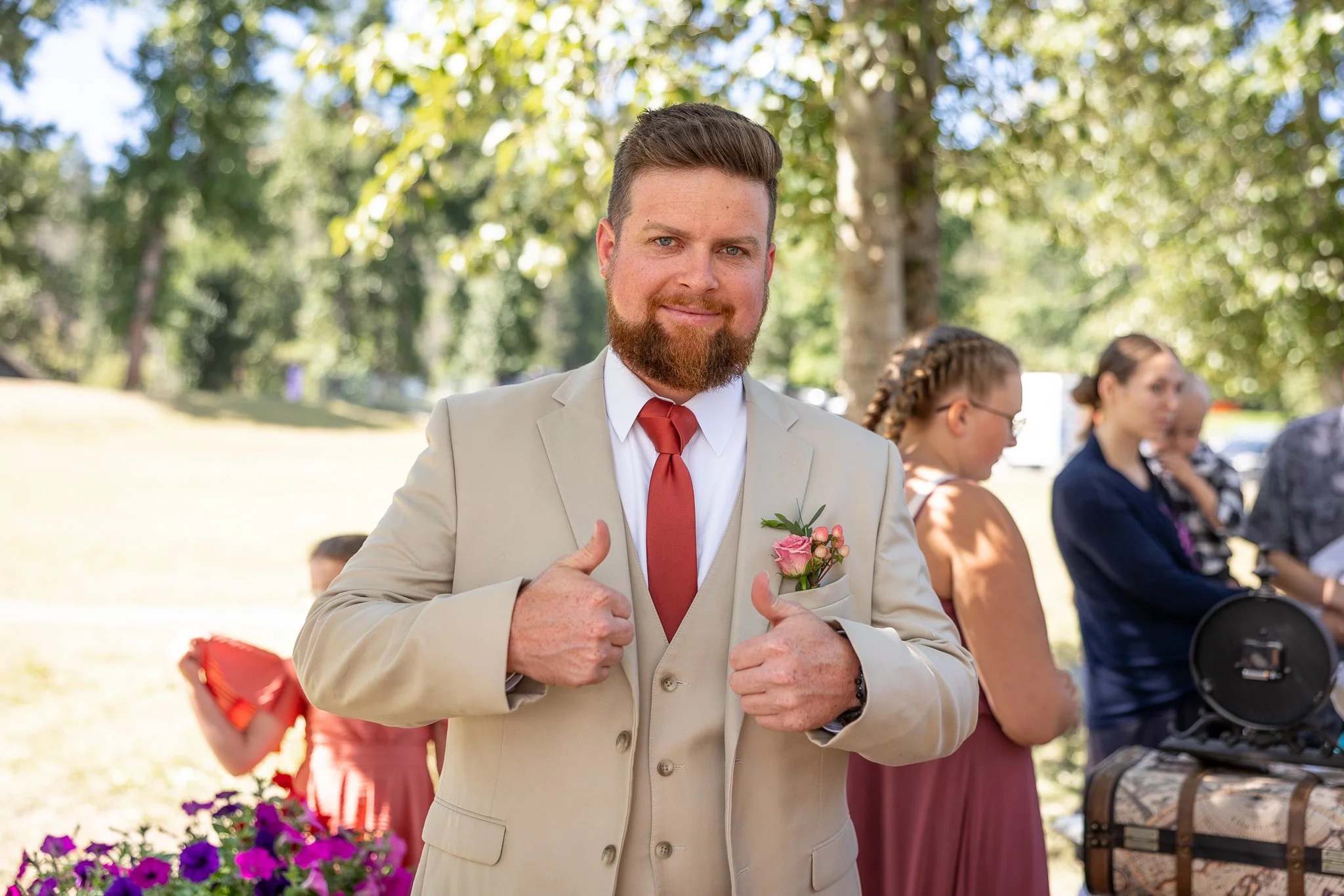 Quetreahna & Richard-033.jpg