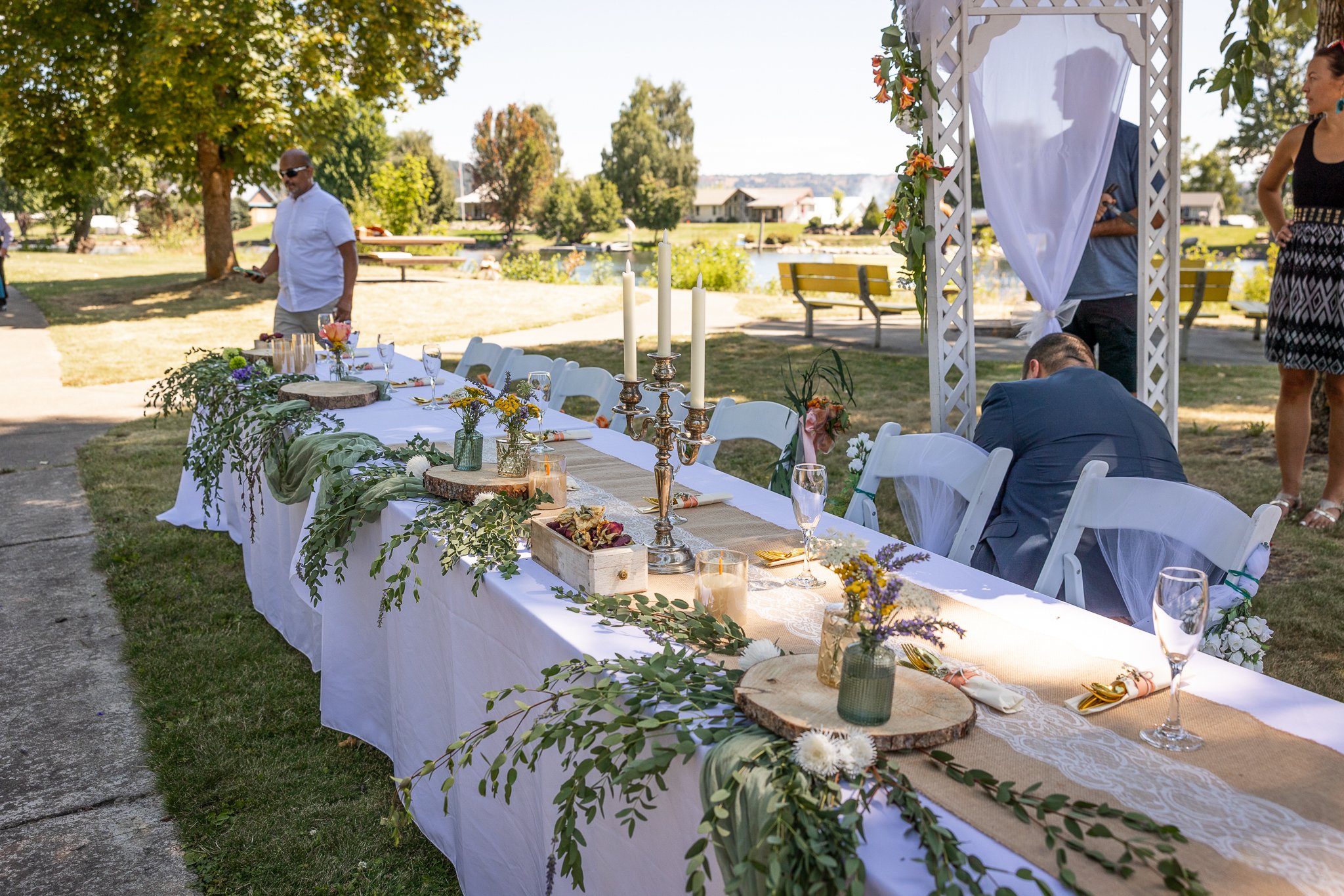 Quetreahna & Richard-222.jpg